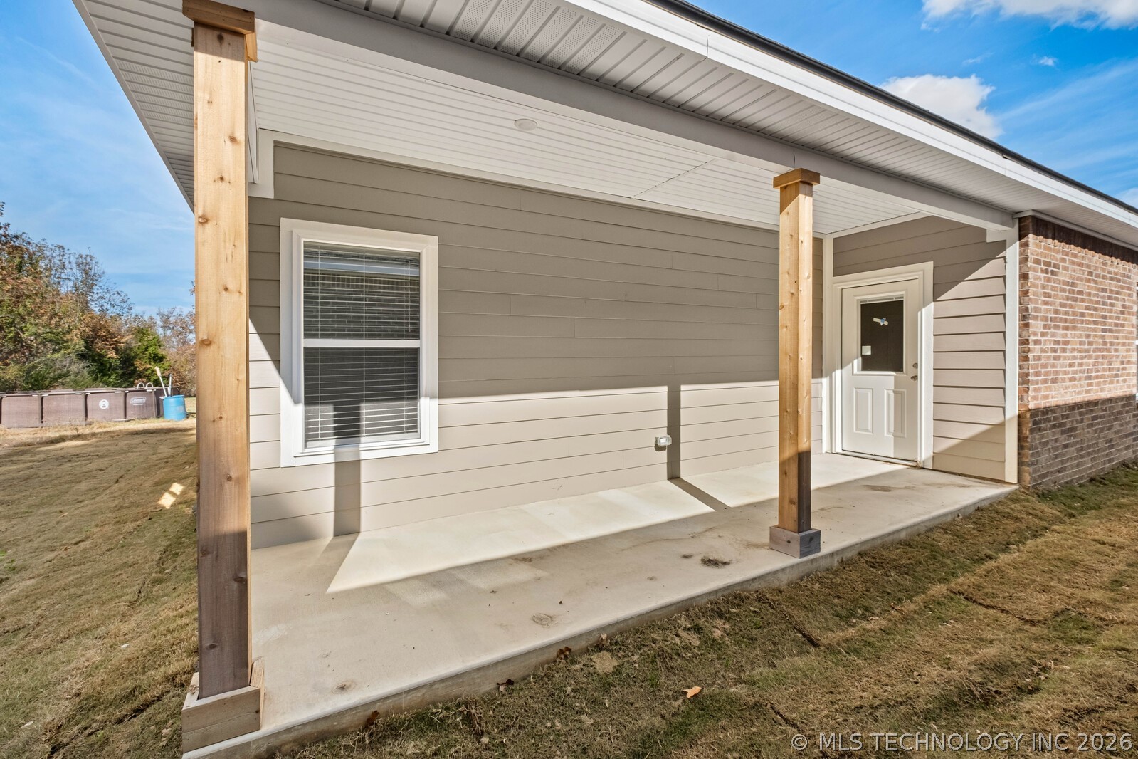 880 Snyder Springs Loop Property Photo 26