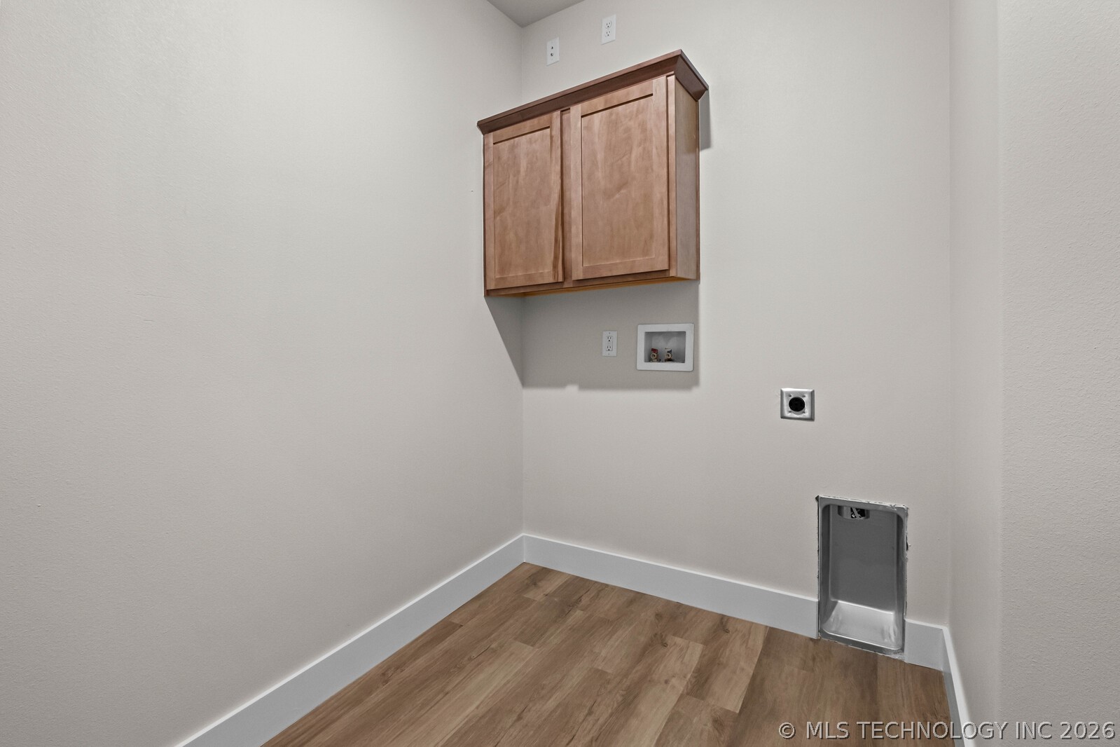 880 Snyder Springs Loop Property Photo 27