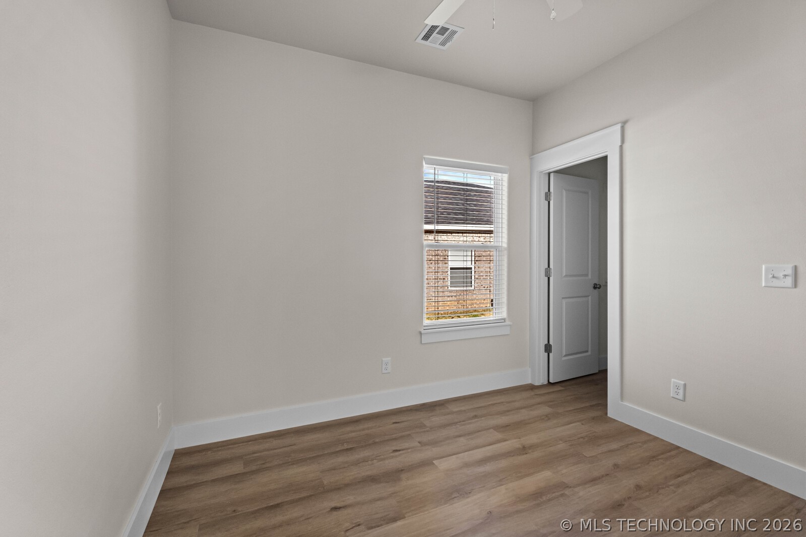 880 Snyder Springs Loop Property Photo 29