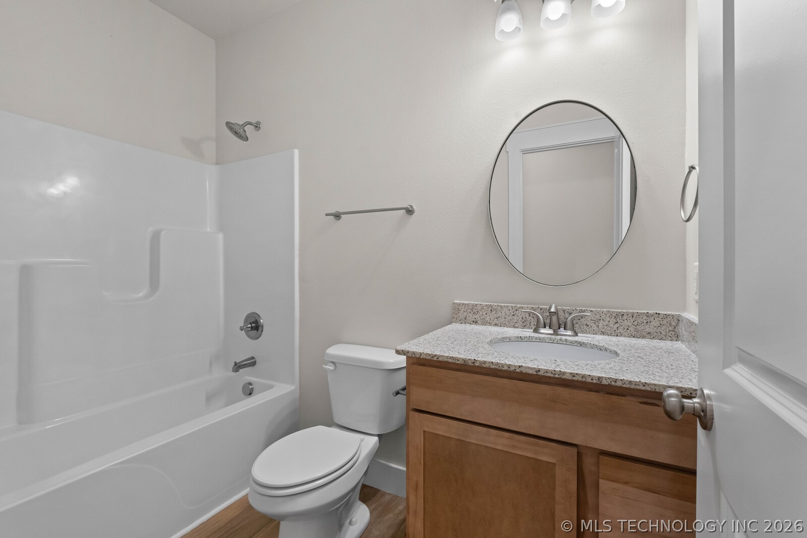 880 Snyder Springs Loop Property Photo 30