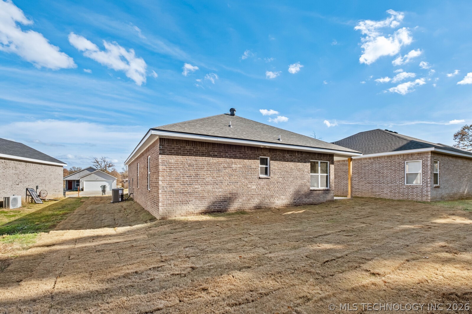 880 Snyder Springs Loop Property Photo 32