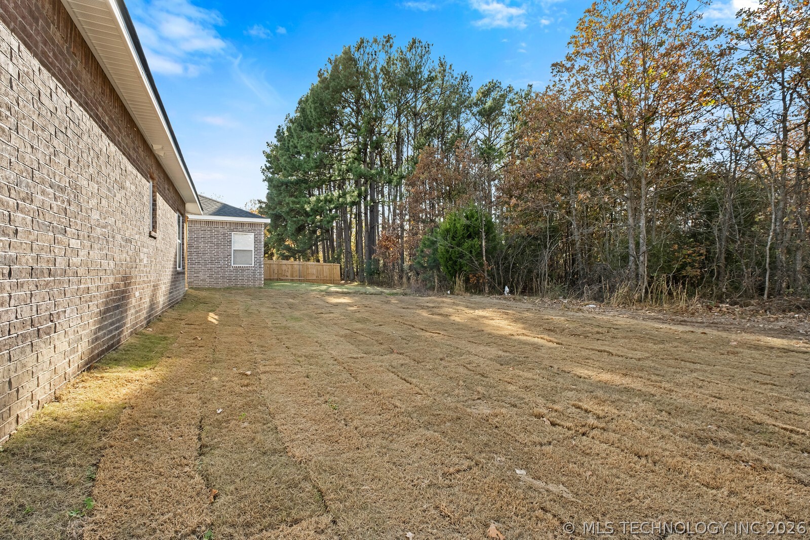 880 Snyder Springs Loop Property Photo 33