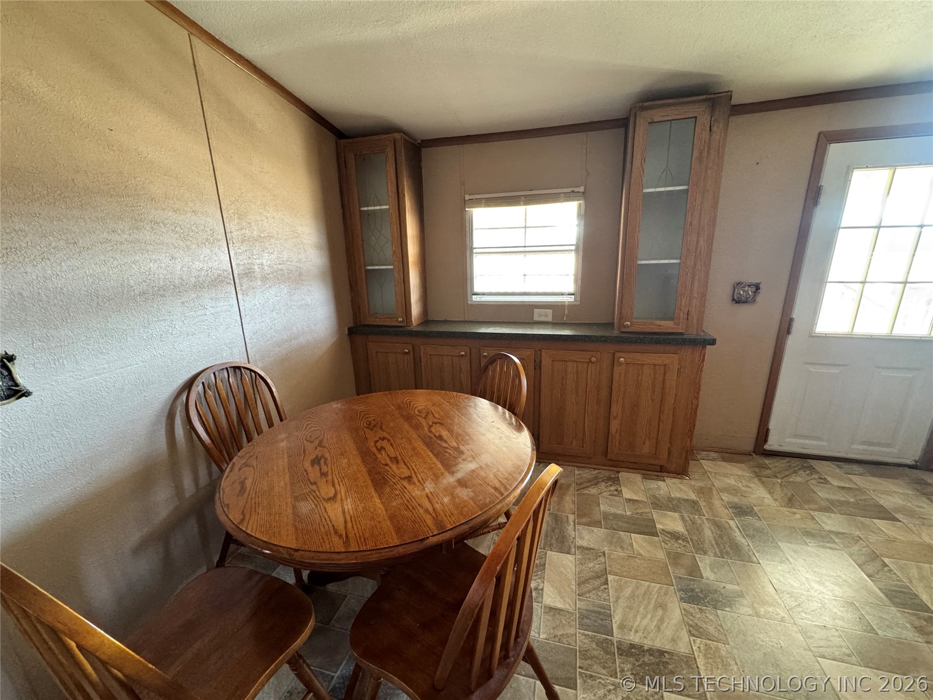 3452 E Blackjack Property Photo 6