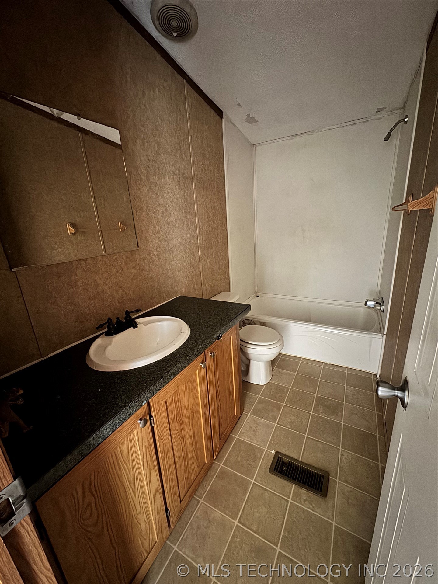 3452 E Blackjack Property Photo 11