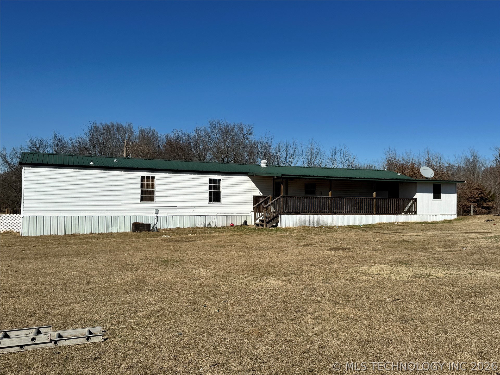 3452 E Blackjack Property Photo 12