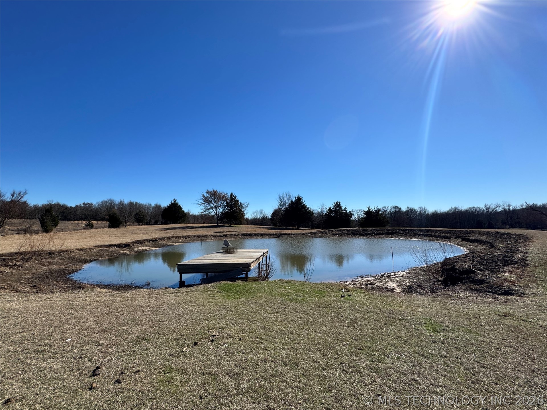 3452 E Blackjack Property Photo 14