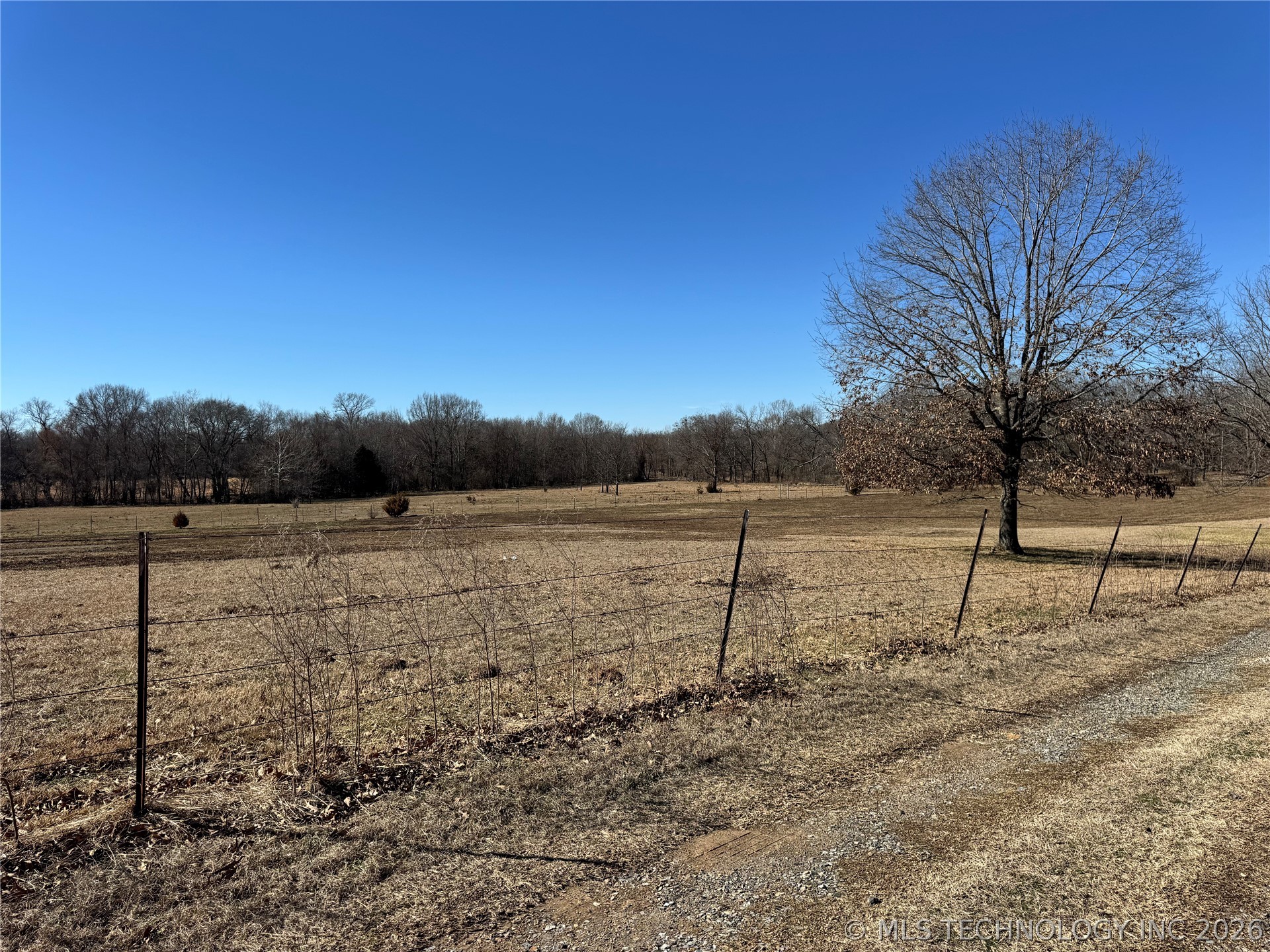 3452 E Blackjack Property Photo 16