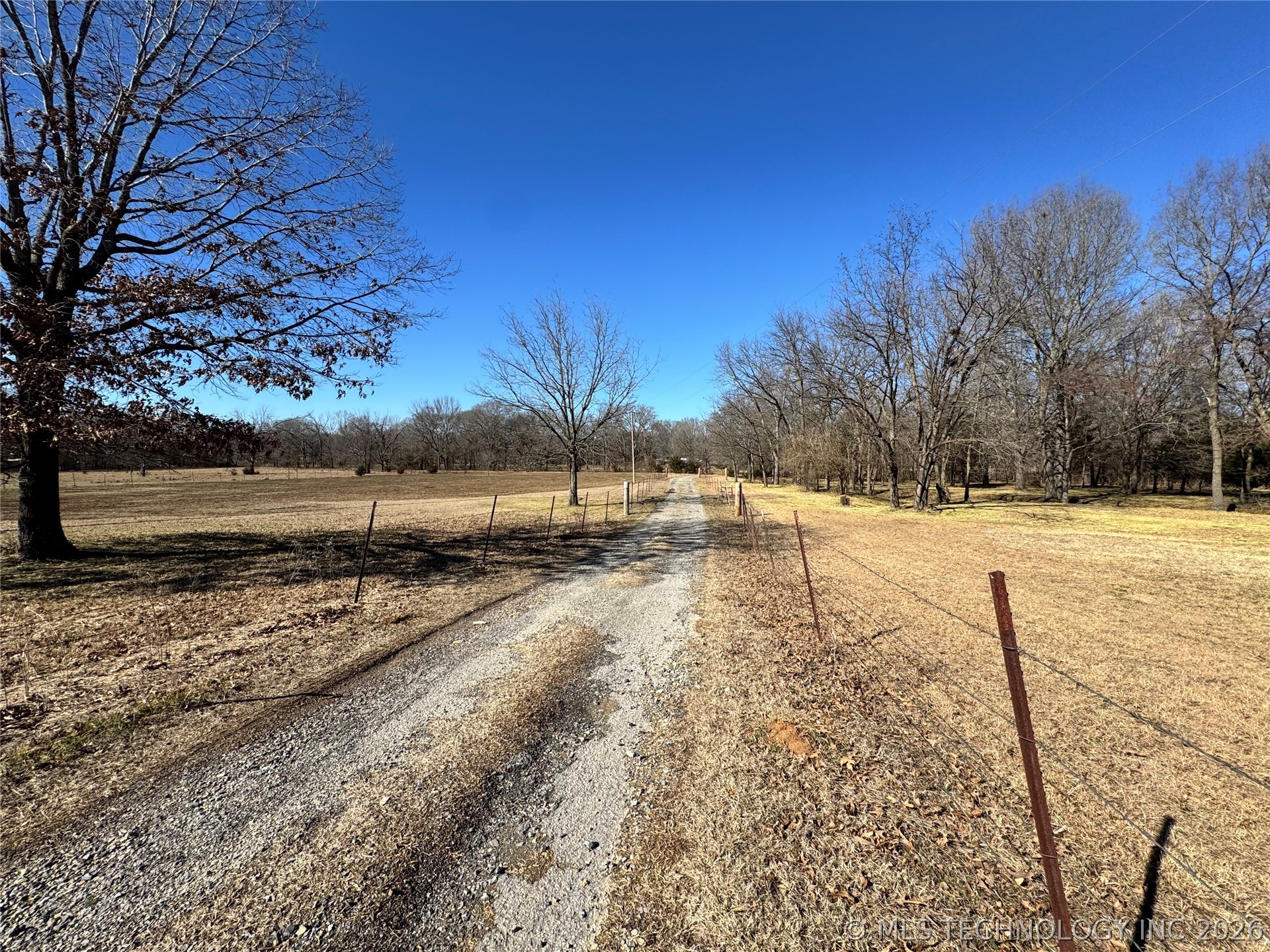 3452 E Blackjack Property Photo 18