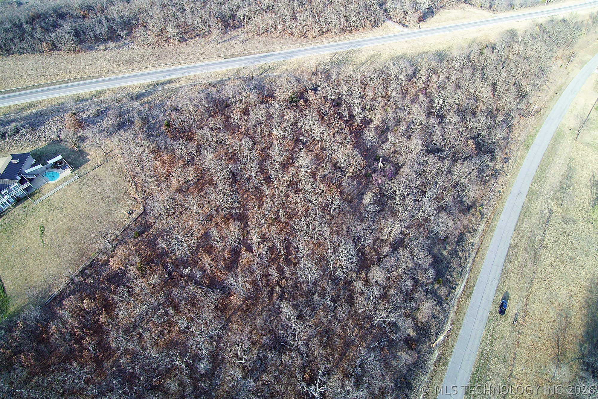 Destiny Lane Property Photo 2