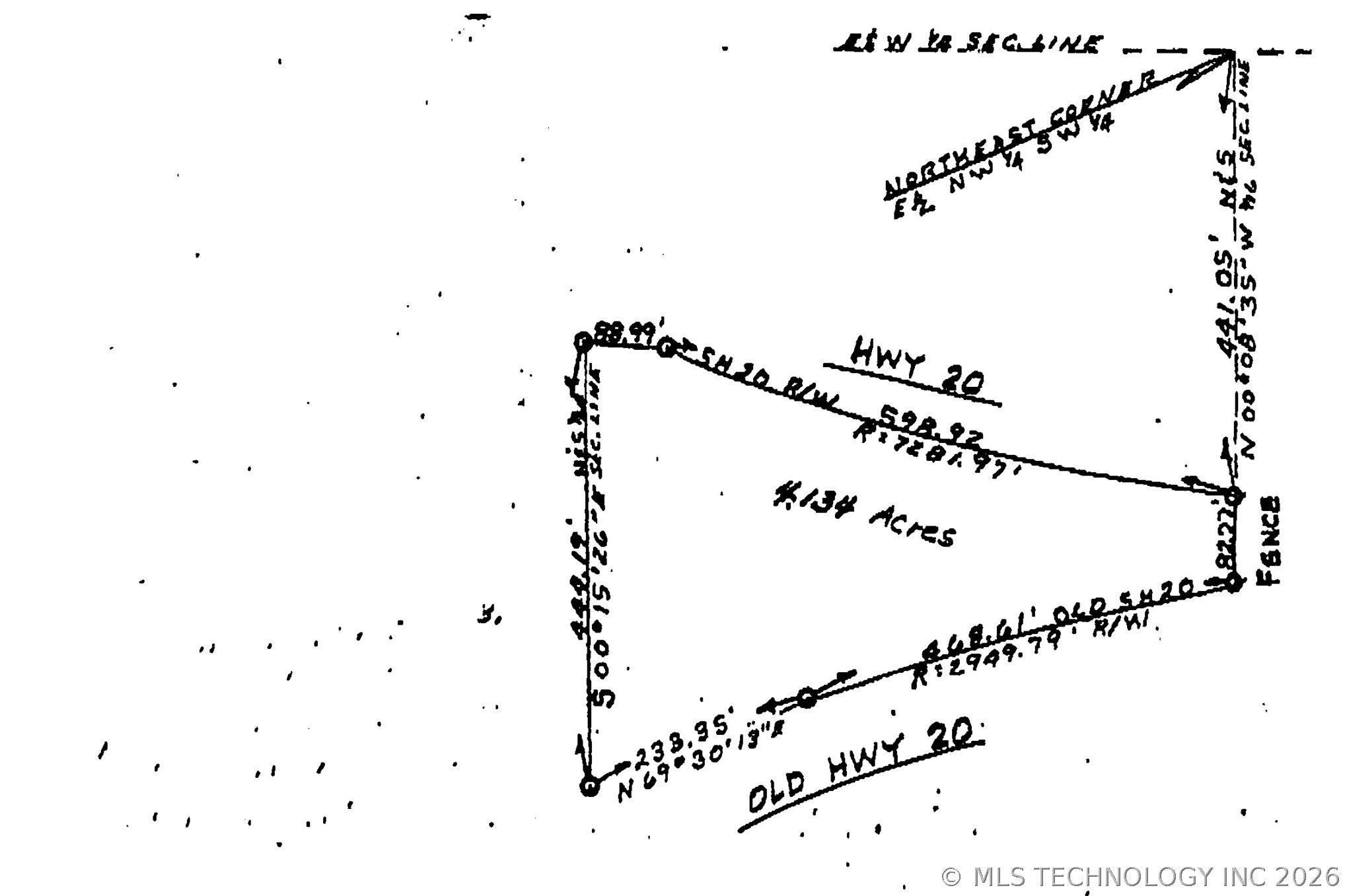 Destiny Lane Property Photo 4