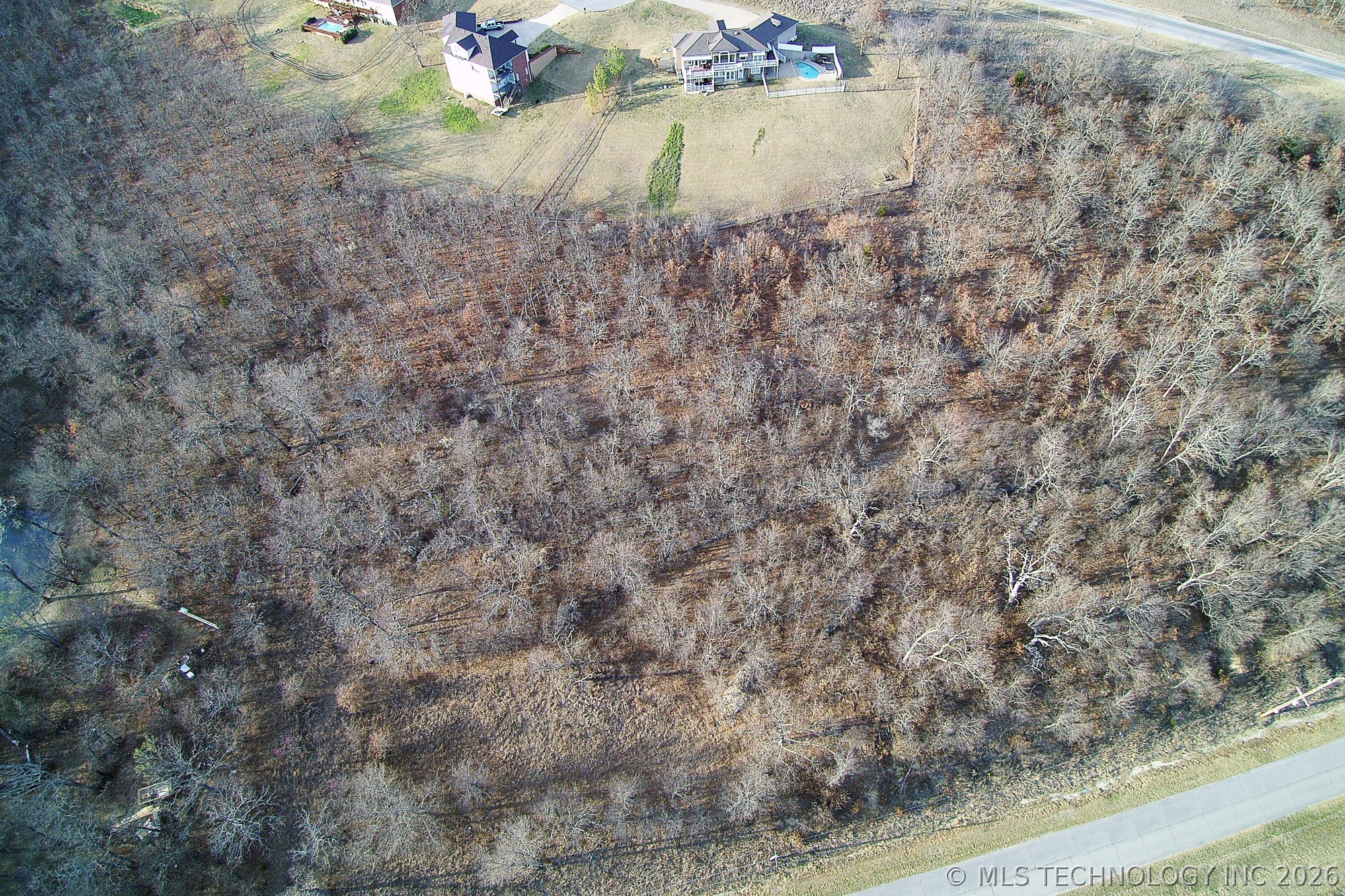 Destiny Lane Property Photo 5