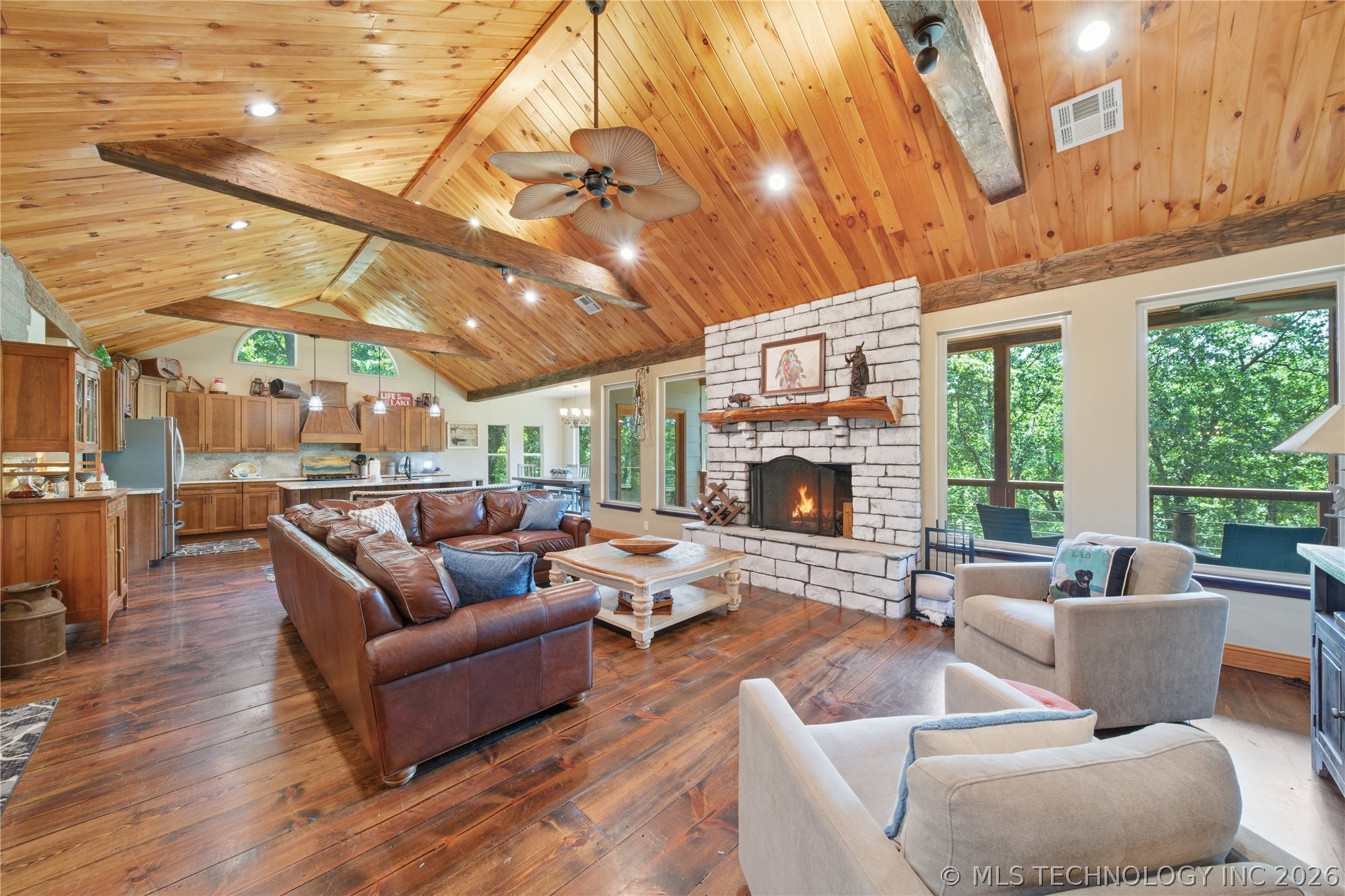 33689 Spruce Grouse Lane Property Photo 2