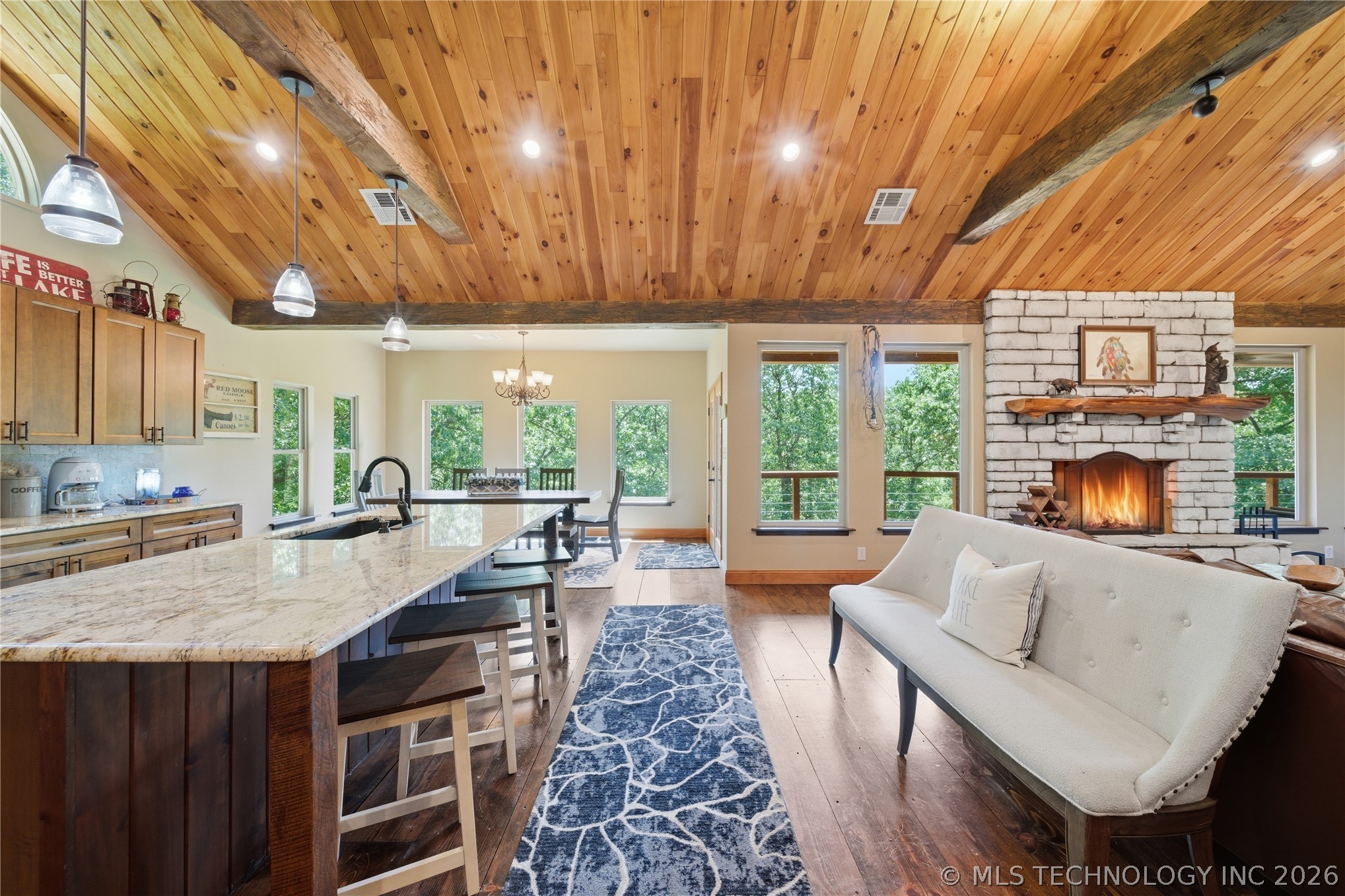 33689 Spruce Grouse Lane Property Photo 4