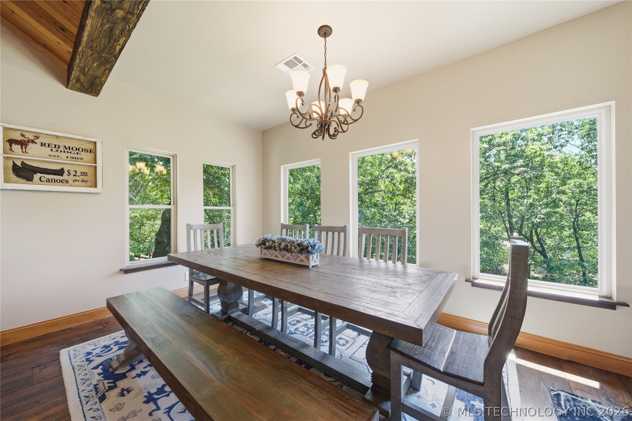 33689 Spruce Grouse Lane Property Photo 6