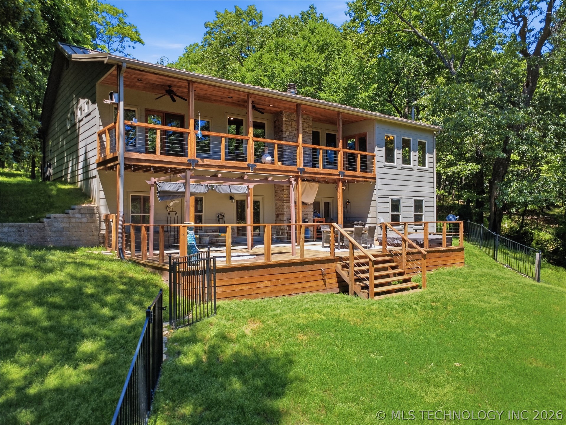 33689 Spruce Grouse Lane Property Photo 8