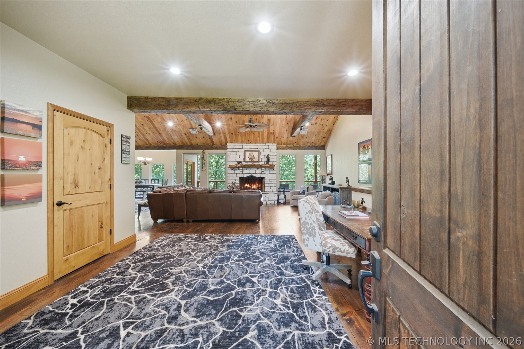 33689 Spruce Grouse Lane Property Photo 10