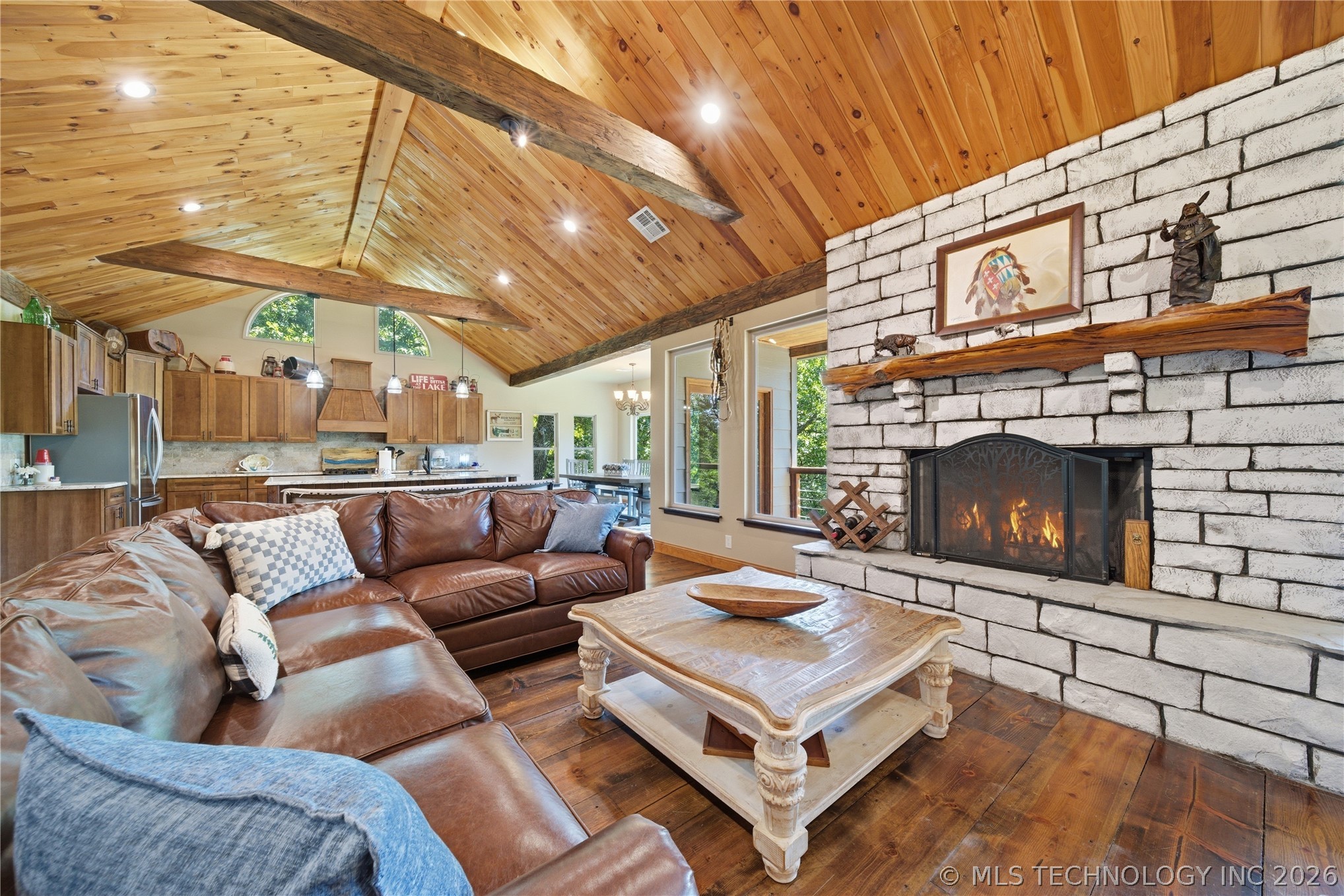 33689 Spruce Grouse Lane Property Photo 12