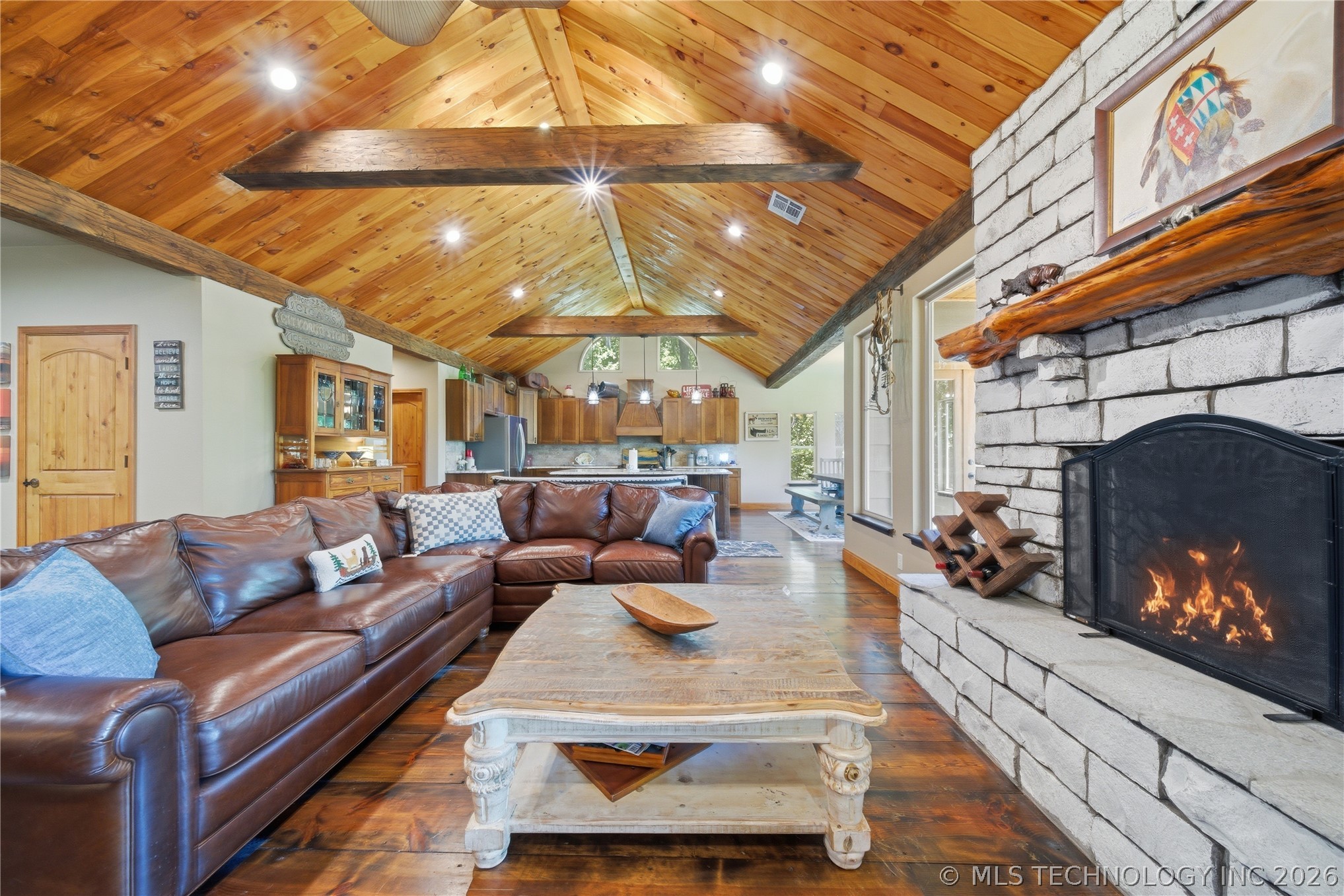 33689 Spruce Grouse Lane Property Photo 13