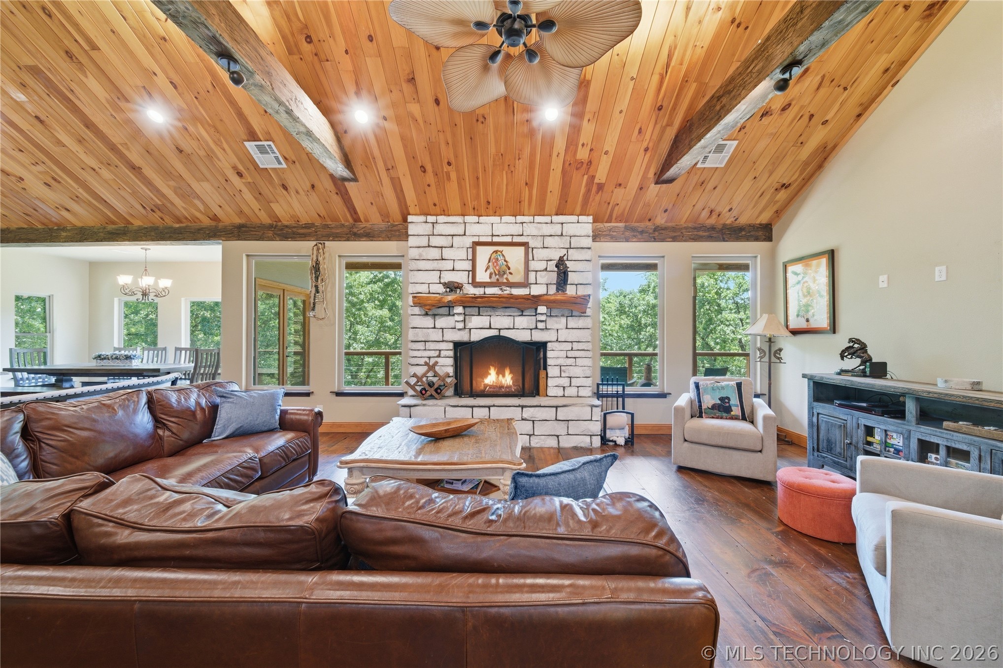 33689 Spruce Grouse Lane Property Photo 14