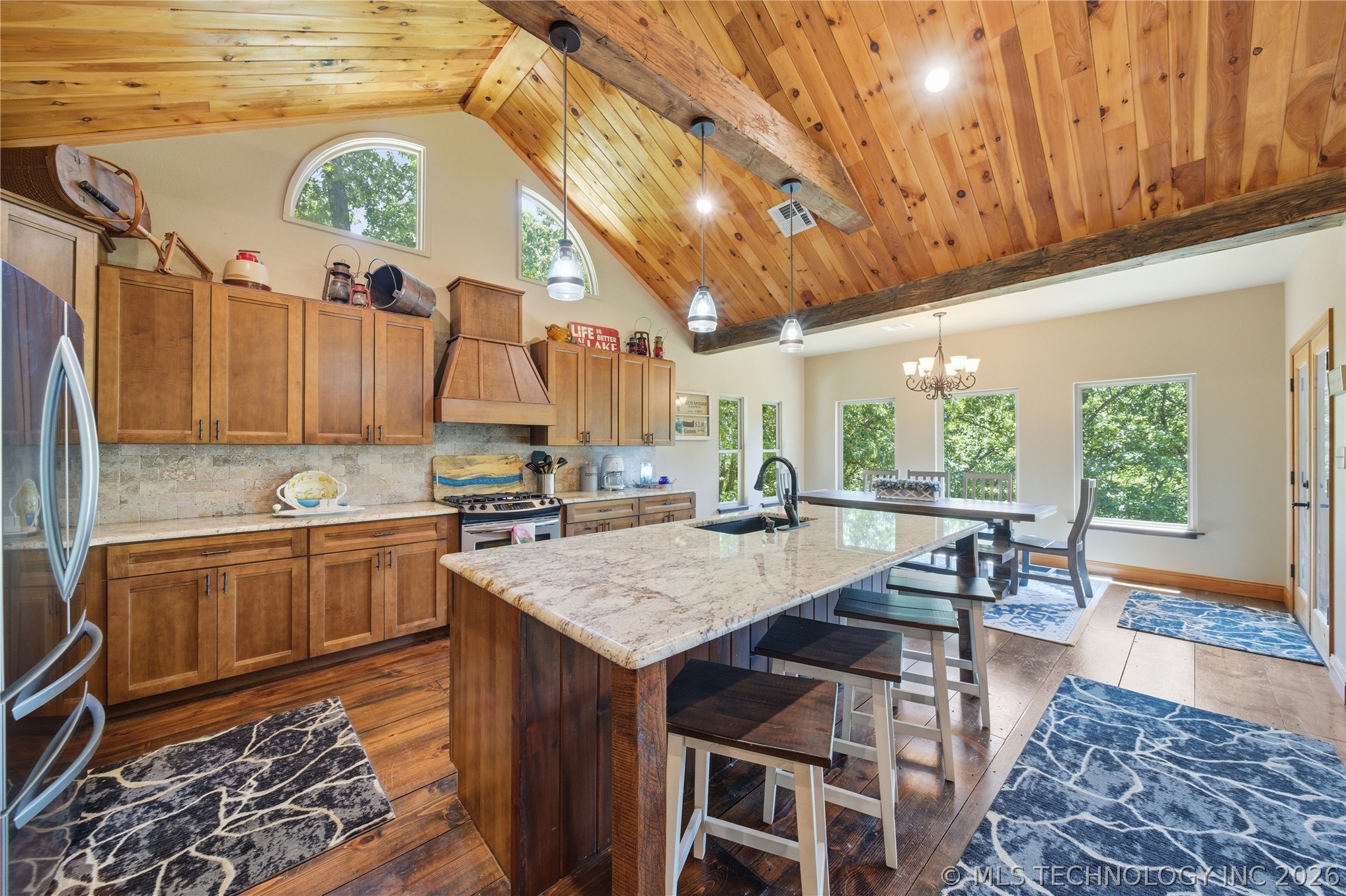 33689 Spruce Grouse Lane Property Photo 15