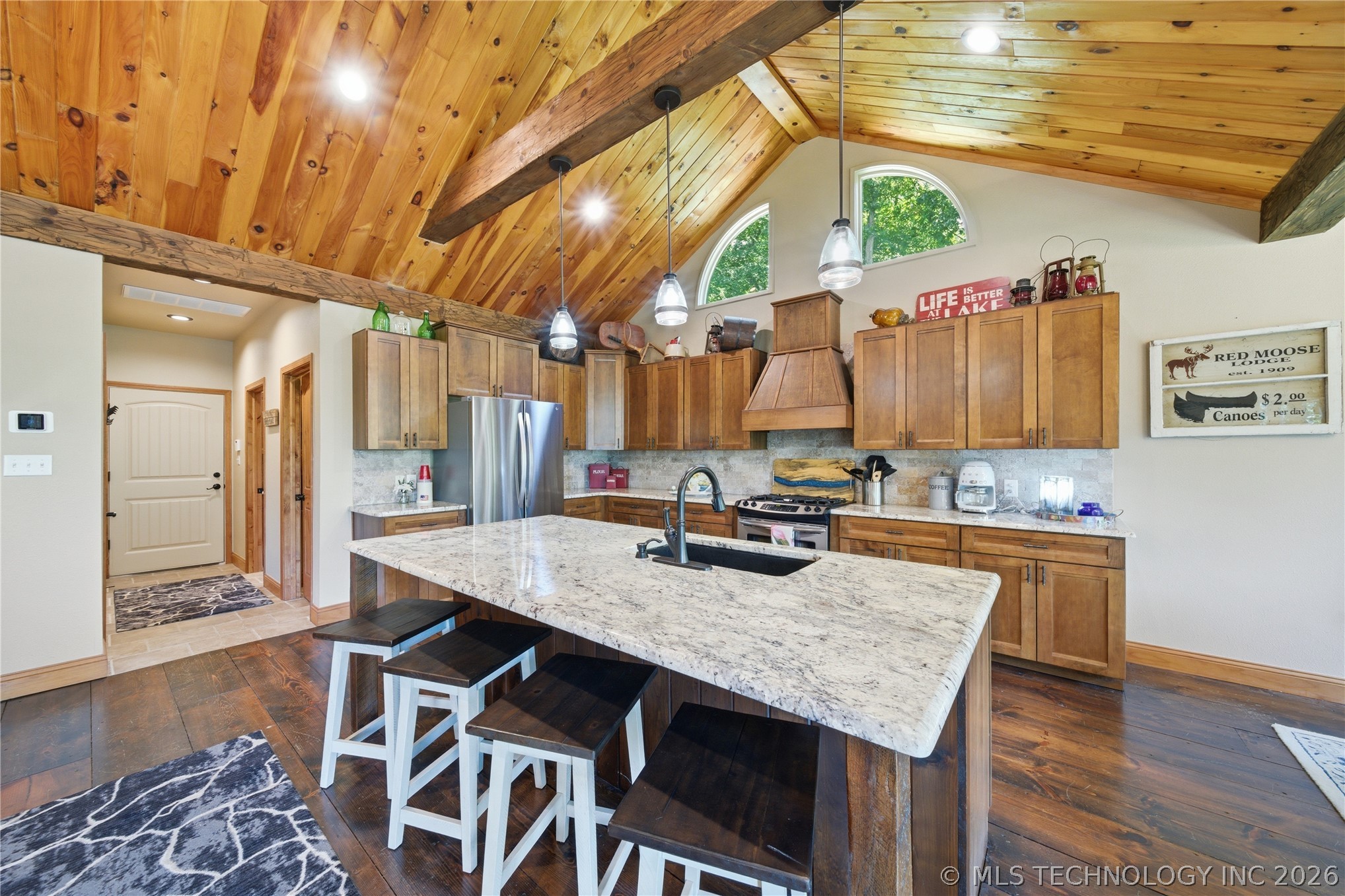 33689 Spruce Grouse Lane Property Photo 16
