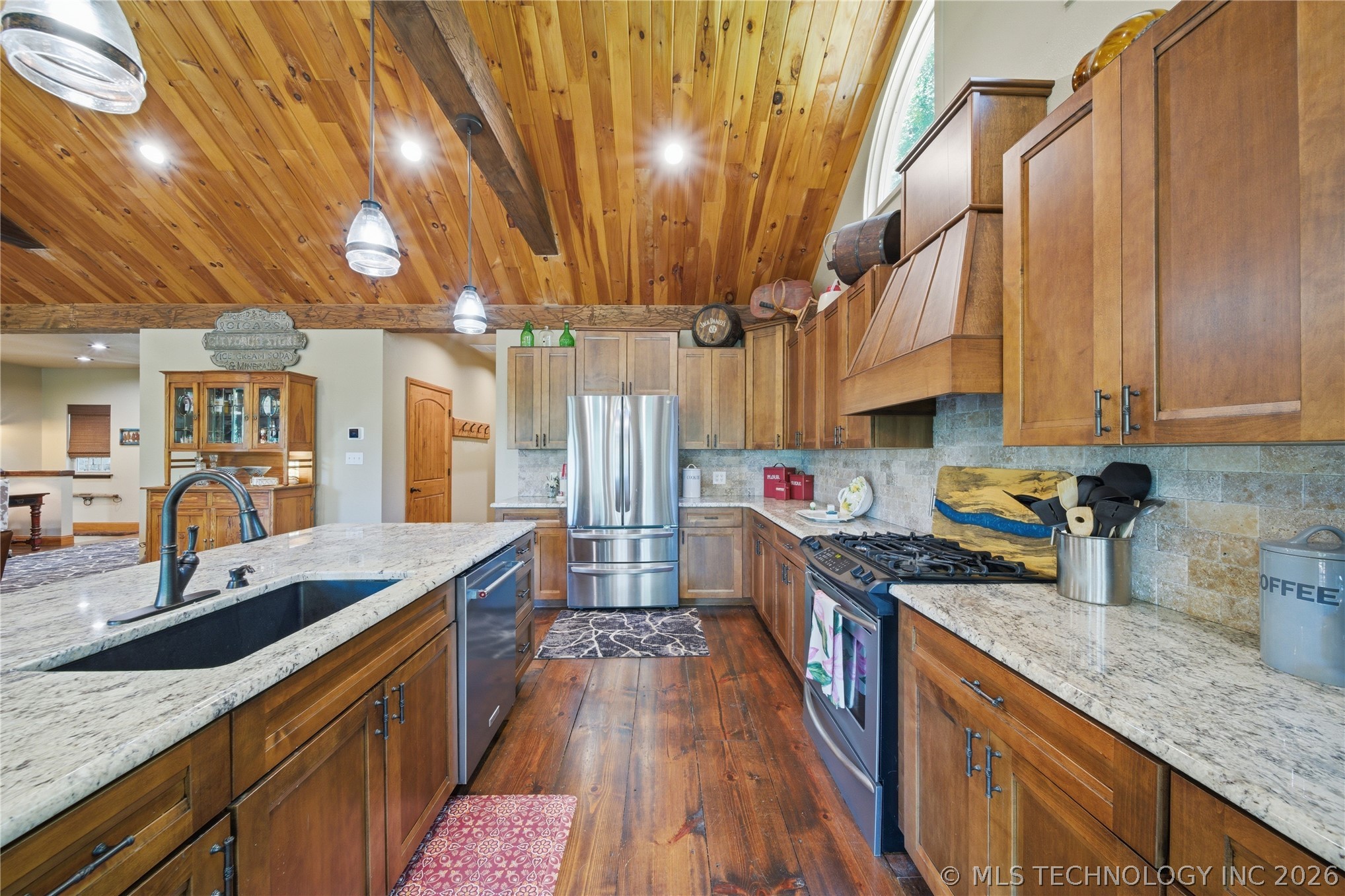 33689 Spruce Grouse Lane Property Photo 17
