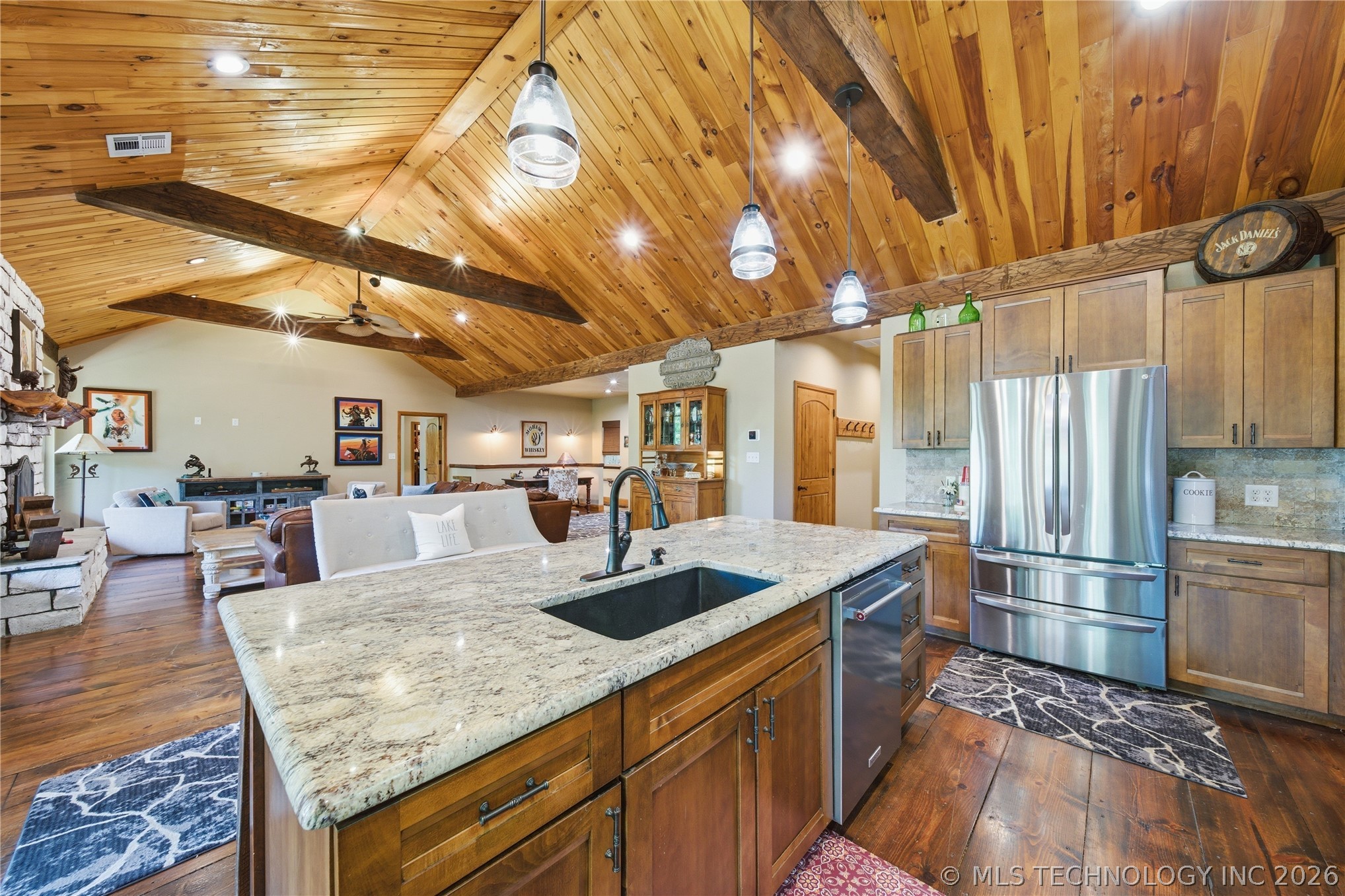 33689 Spruce Grouse Lane Property Photo 18