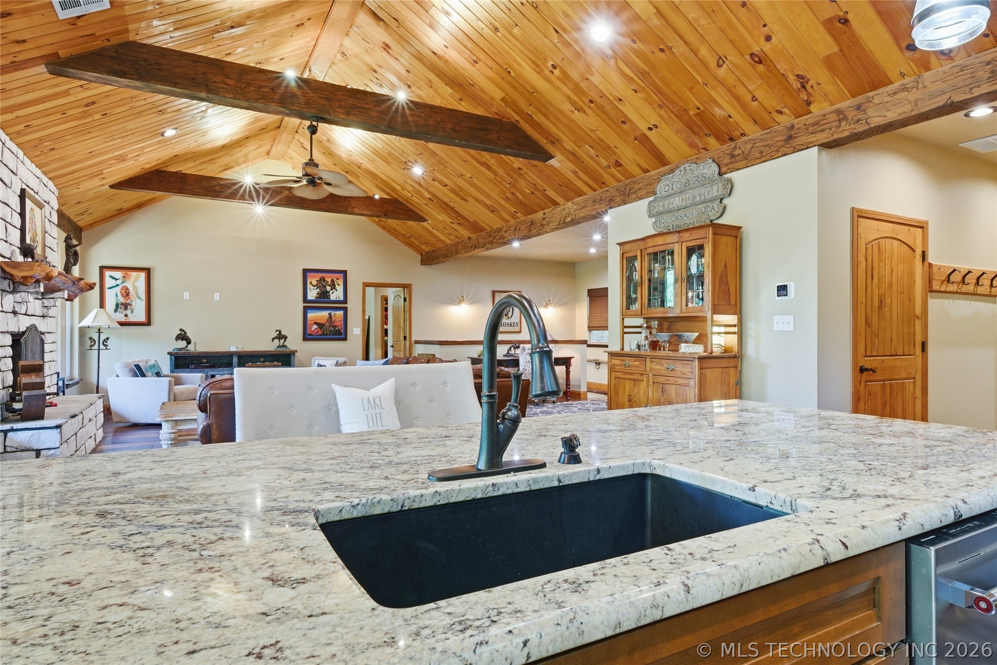 33689 Spruce Grouse Lane Property Photo 19