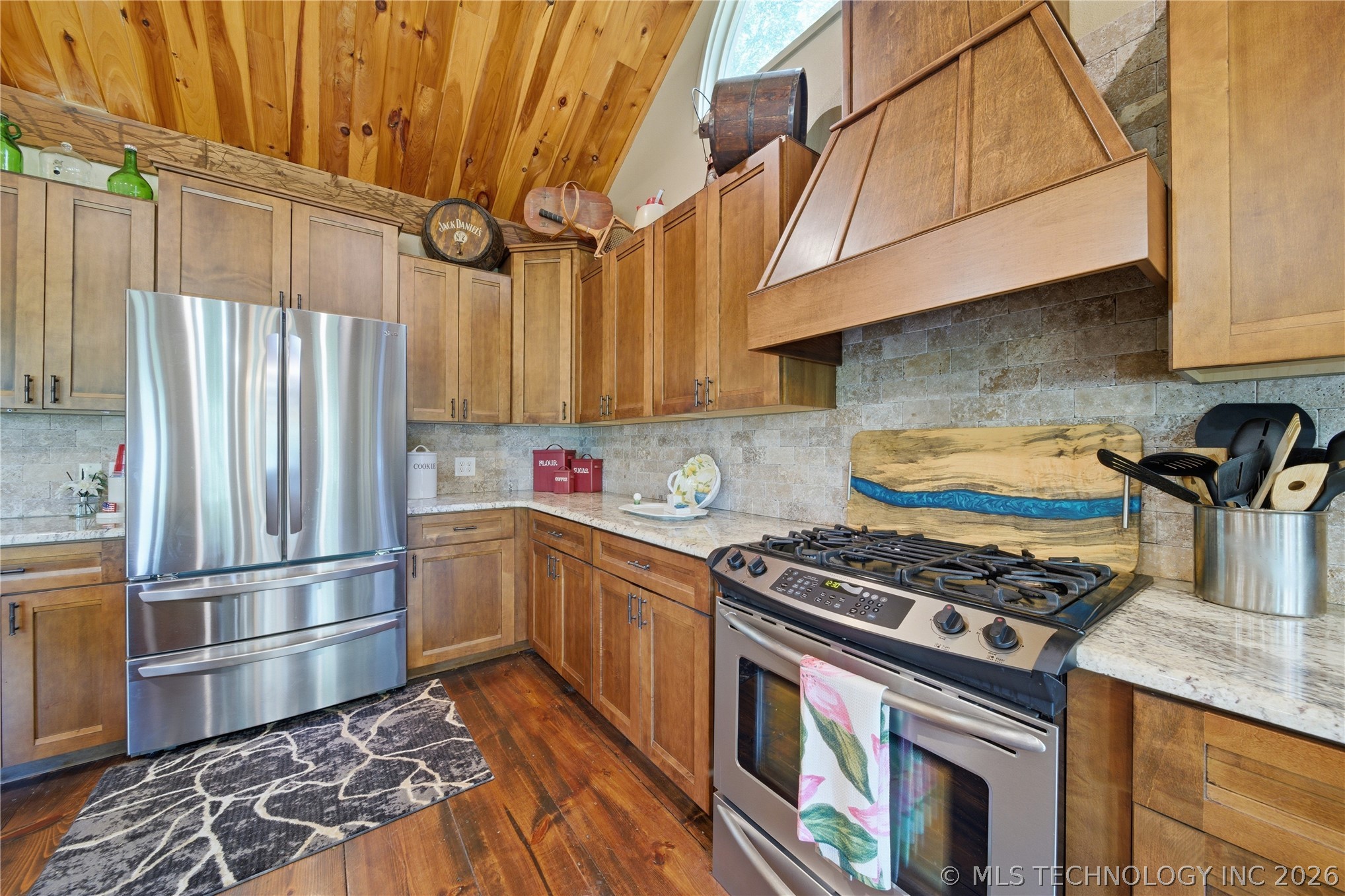 33689 Spruce Grouse Lane Property Photo 20