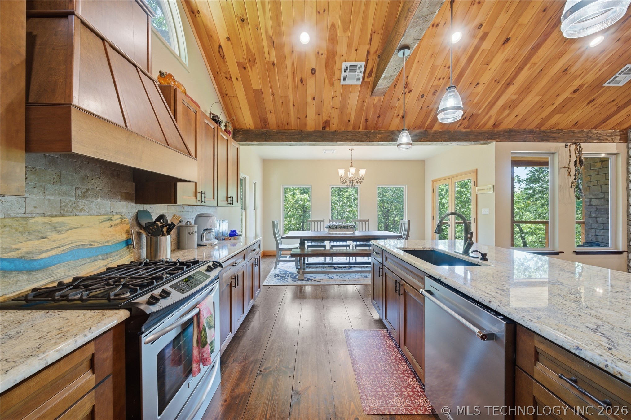 33689 Spruce Grouse Lane Property Photo 21