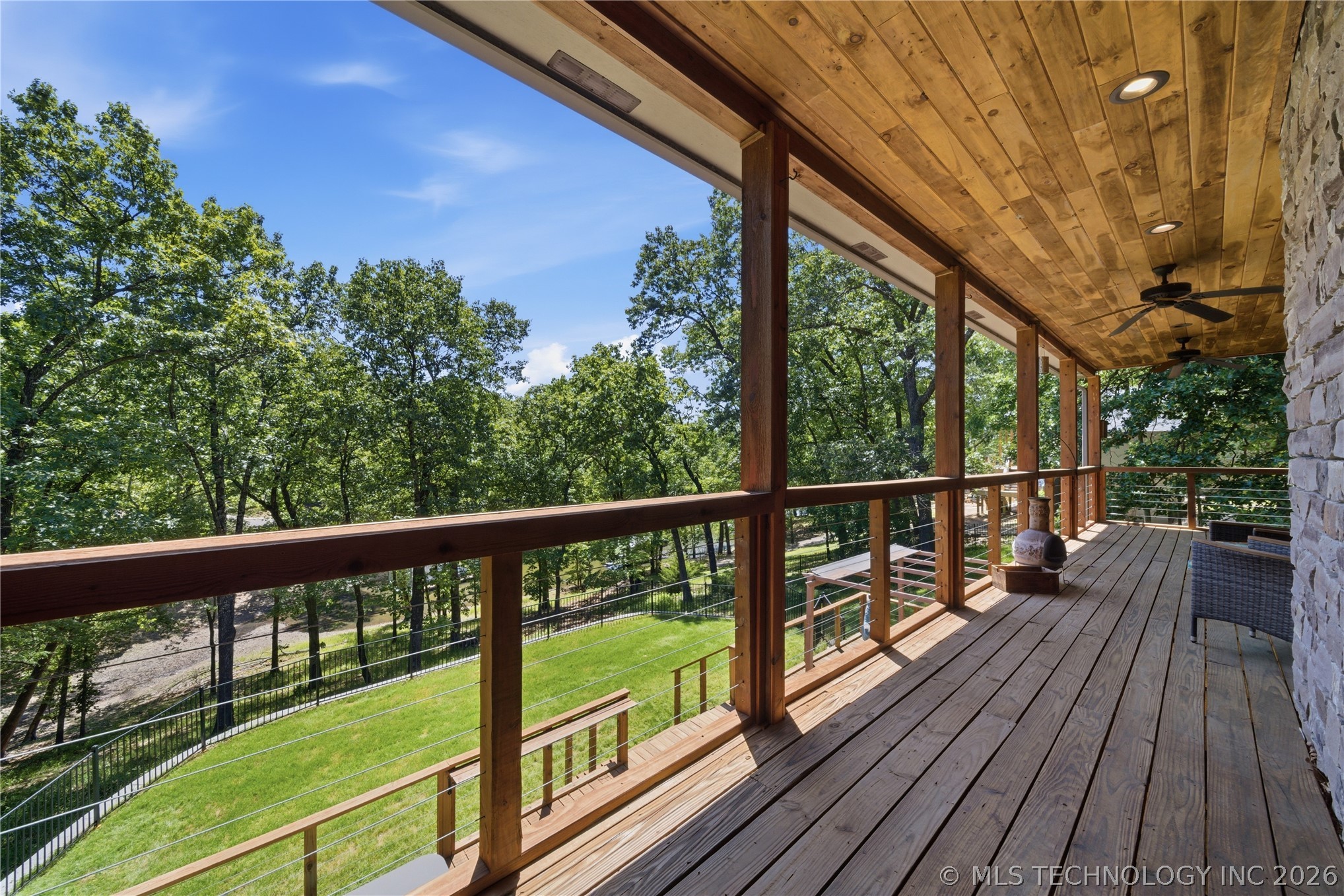 33689 Spruce Grouse Lane Property Photo 22