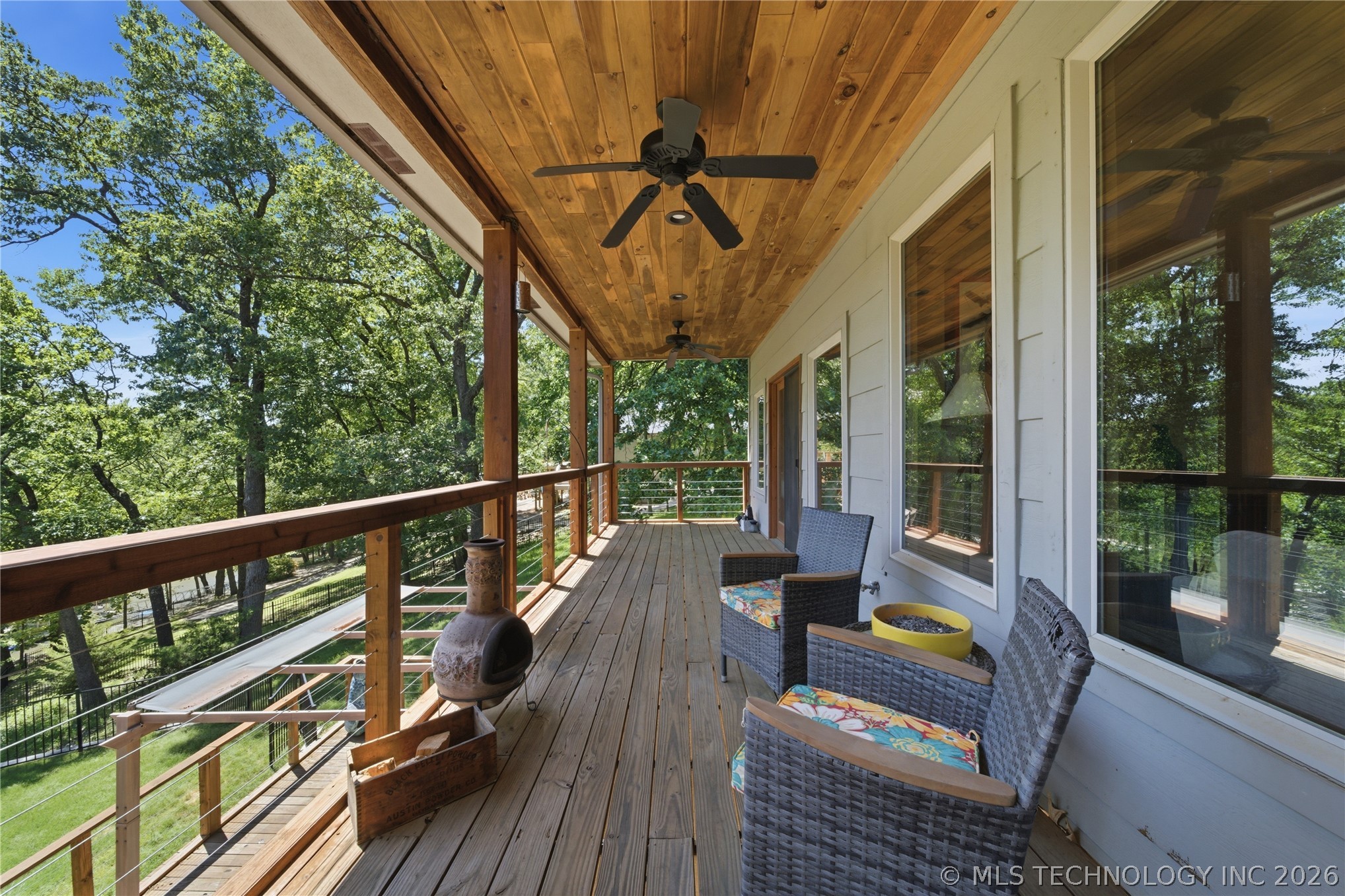 33689 Spruce Grouse Lane Property Photo 23