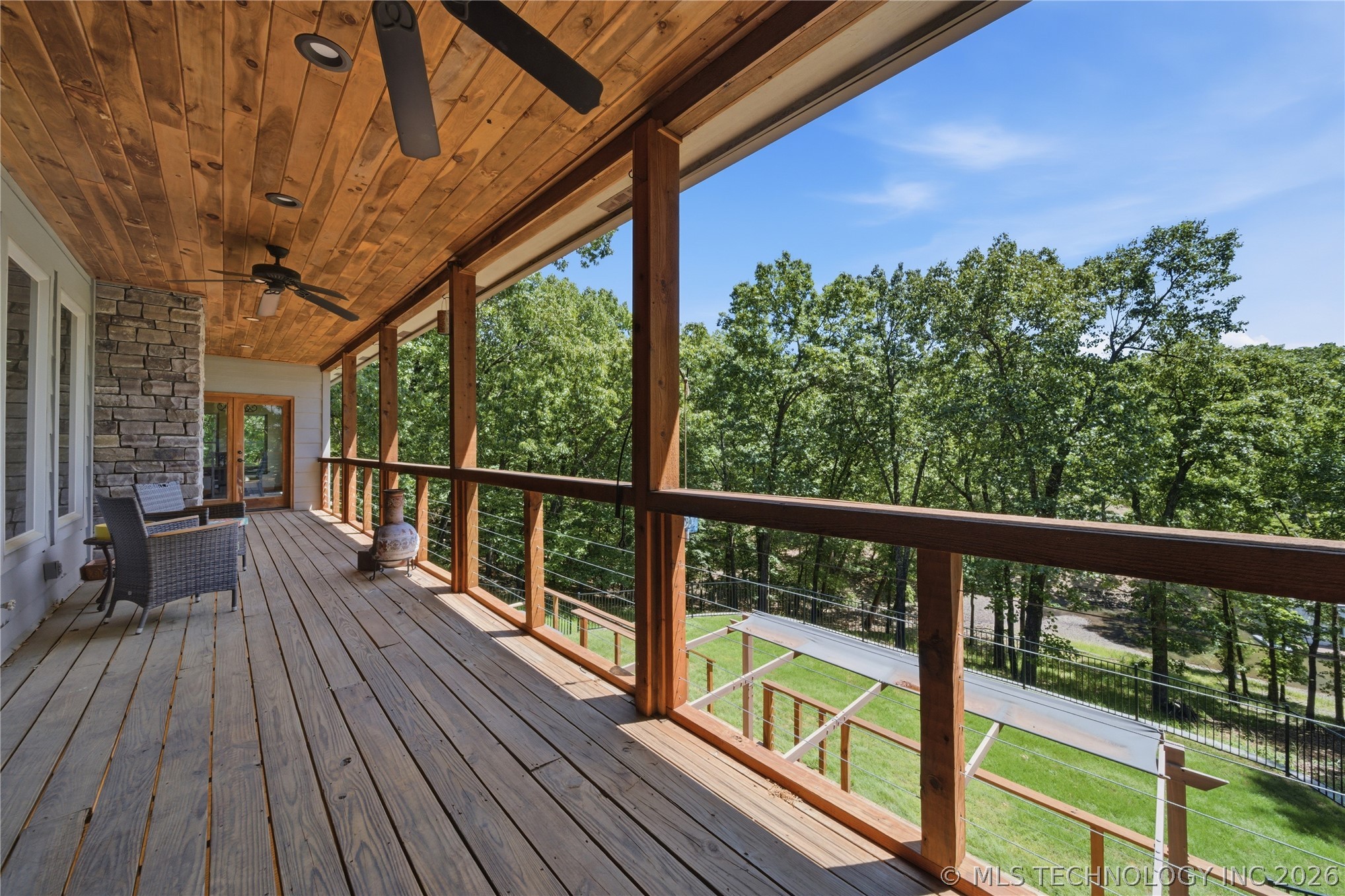 33689 Spruce Grouse Lane Property Photo 24