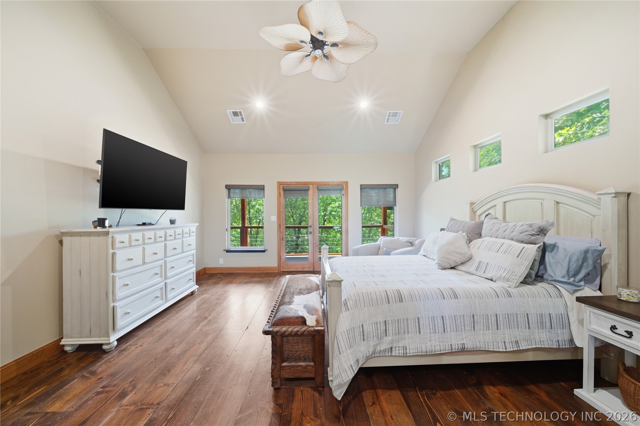 33689 Spruce Grouse Lane Property Photo 25