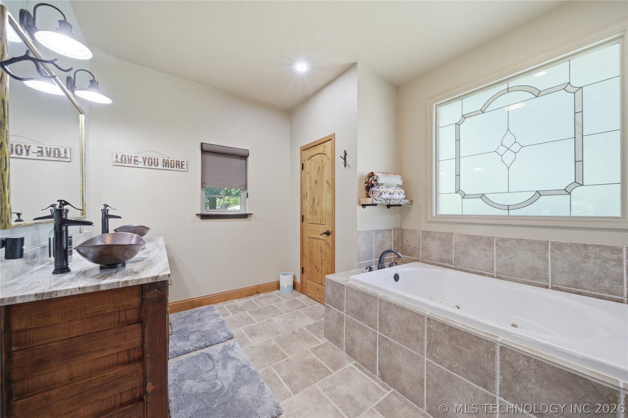33689 Spruce Grouse Lane Property Photo 27