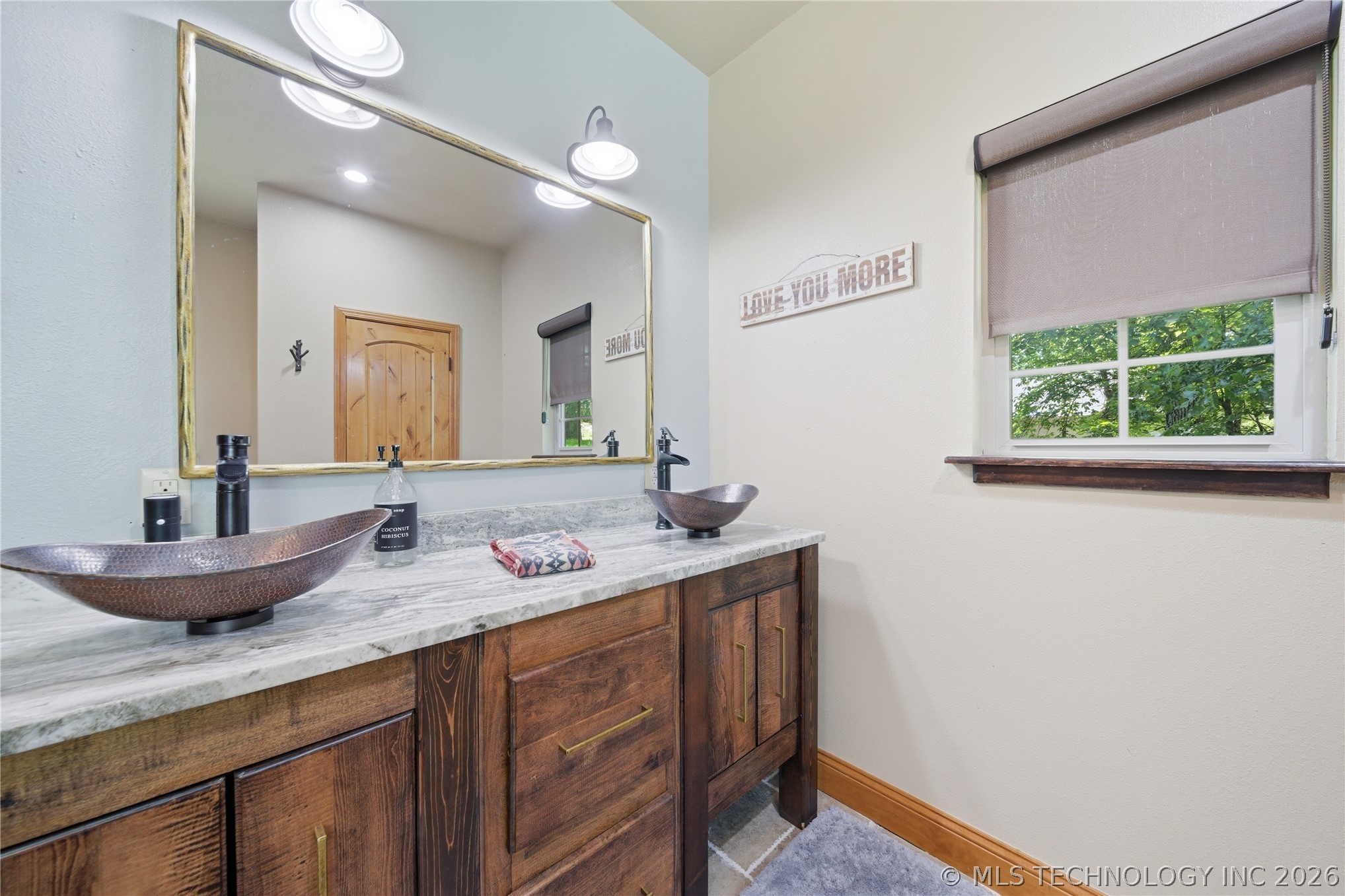 33689 Spruce Grouse Lane Property Photo 28
