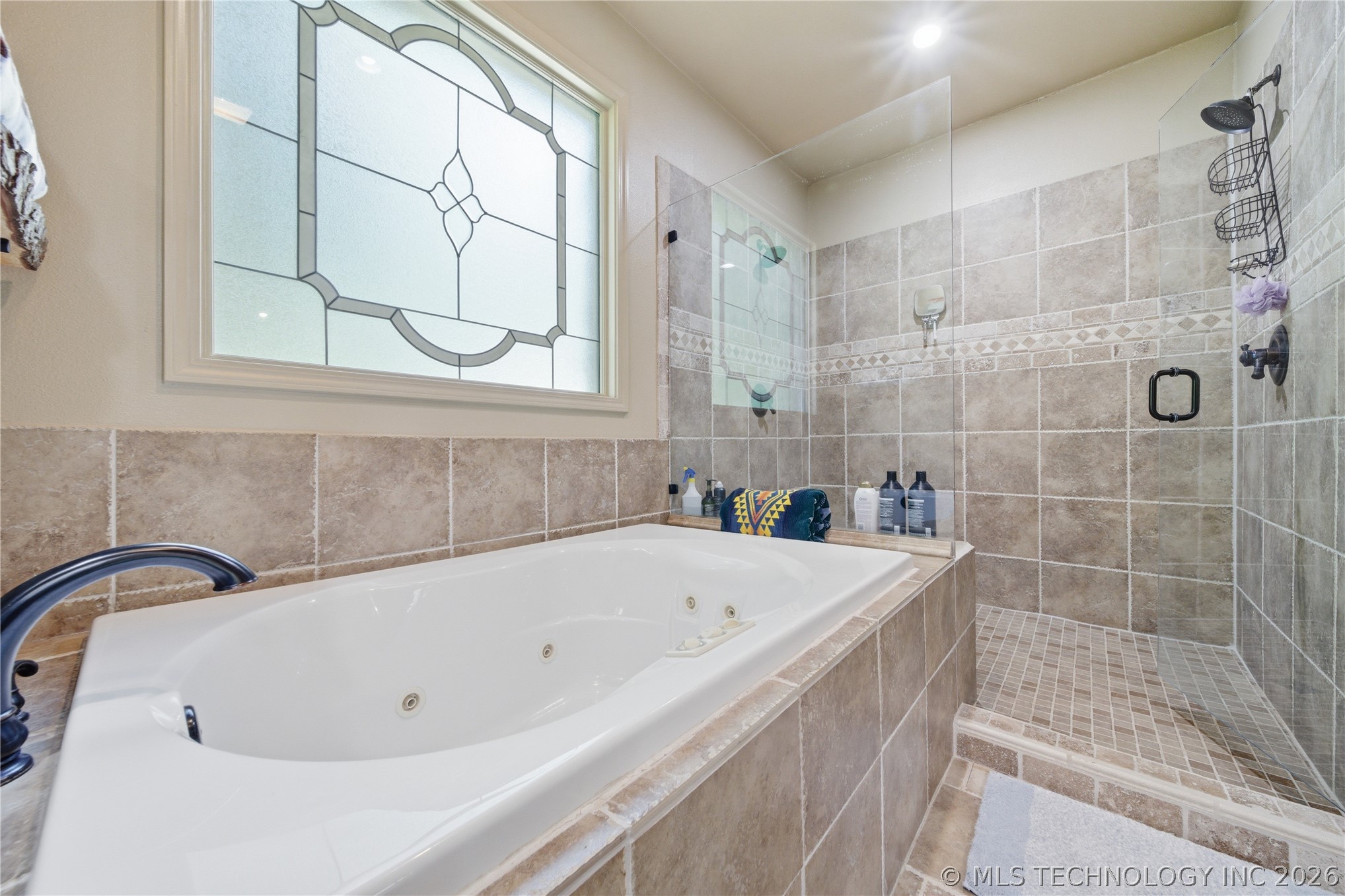 33689 Spruce Grouse Lane Property Photo 29