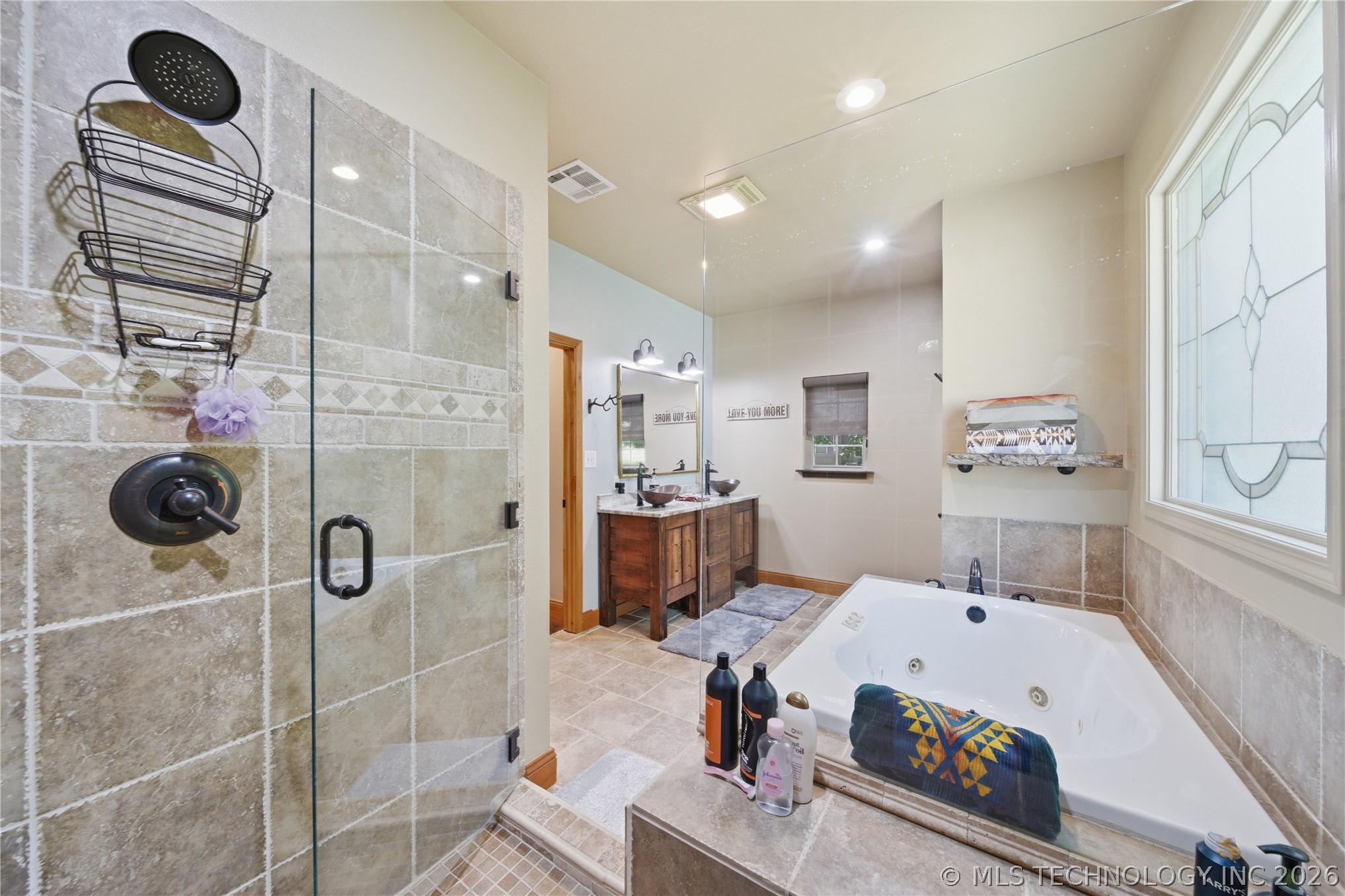 33689 Spruce Grouse Lane Property Photo 30