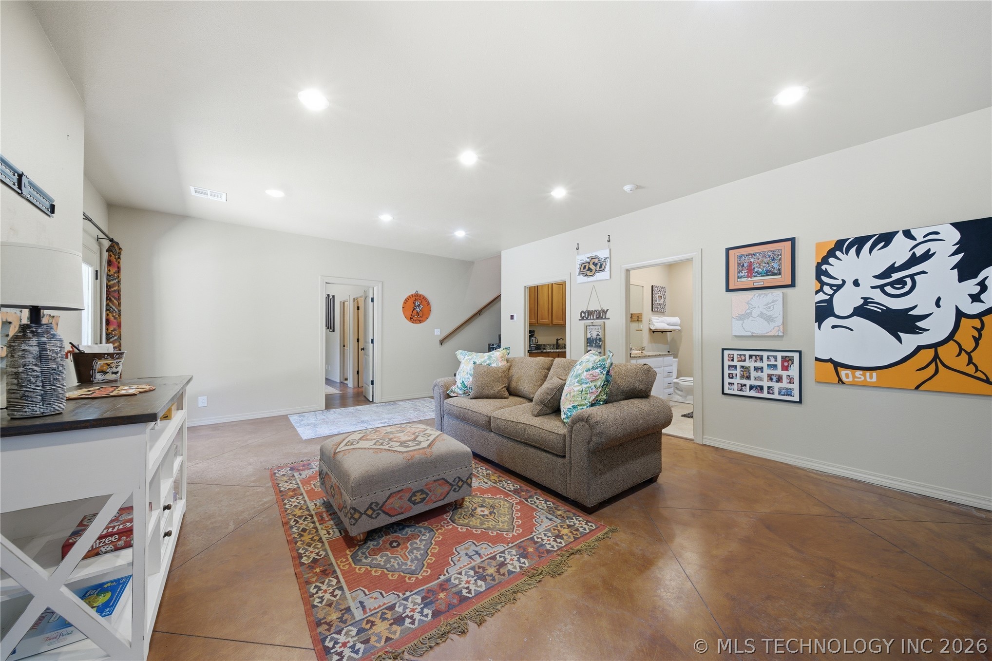 33689 Spruce Grouse Lane Property Photo 34