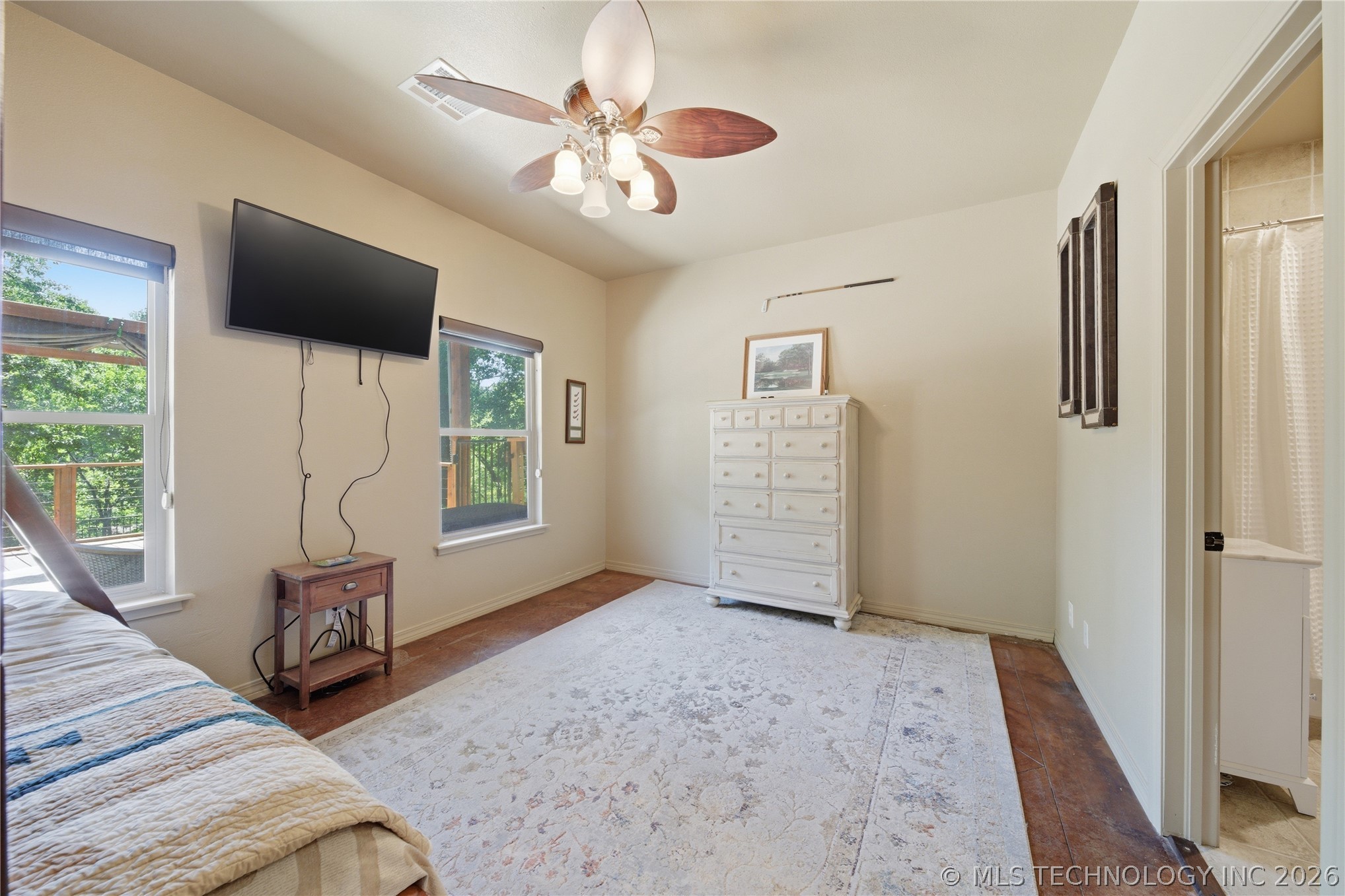 33689 Spruce Grouse Lane Property Photo 35