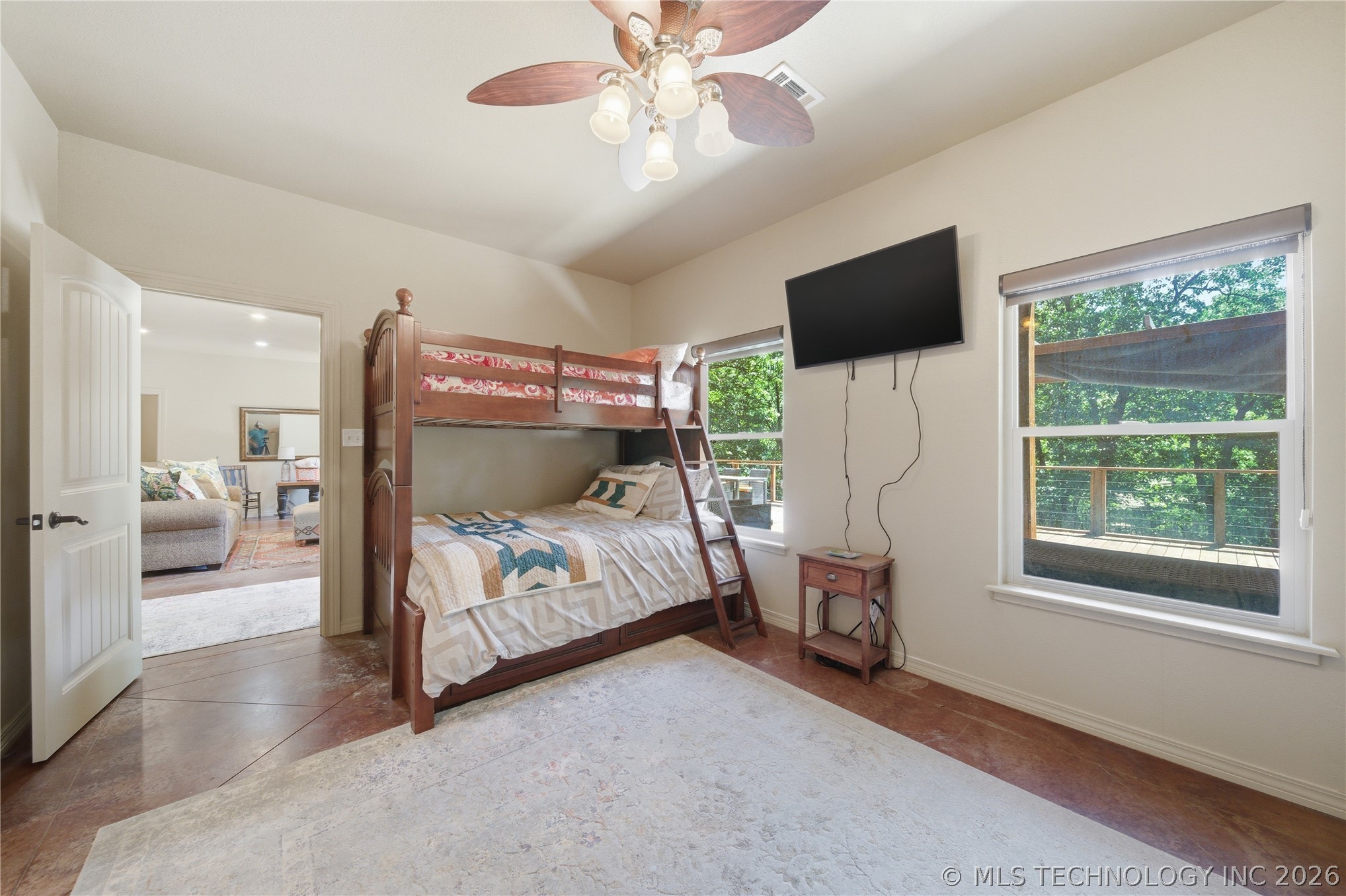 33689 Spruce Grouse Lane Property Photo 36
