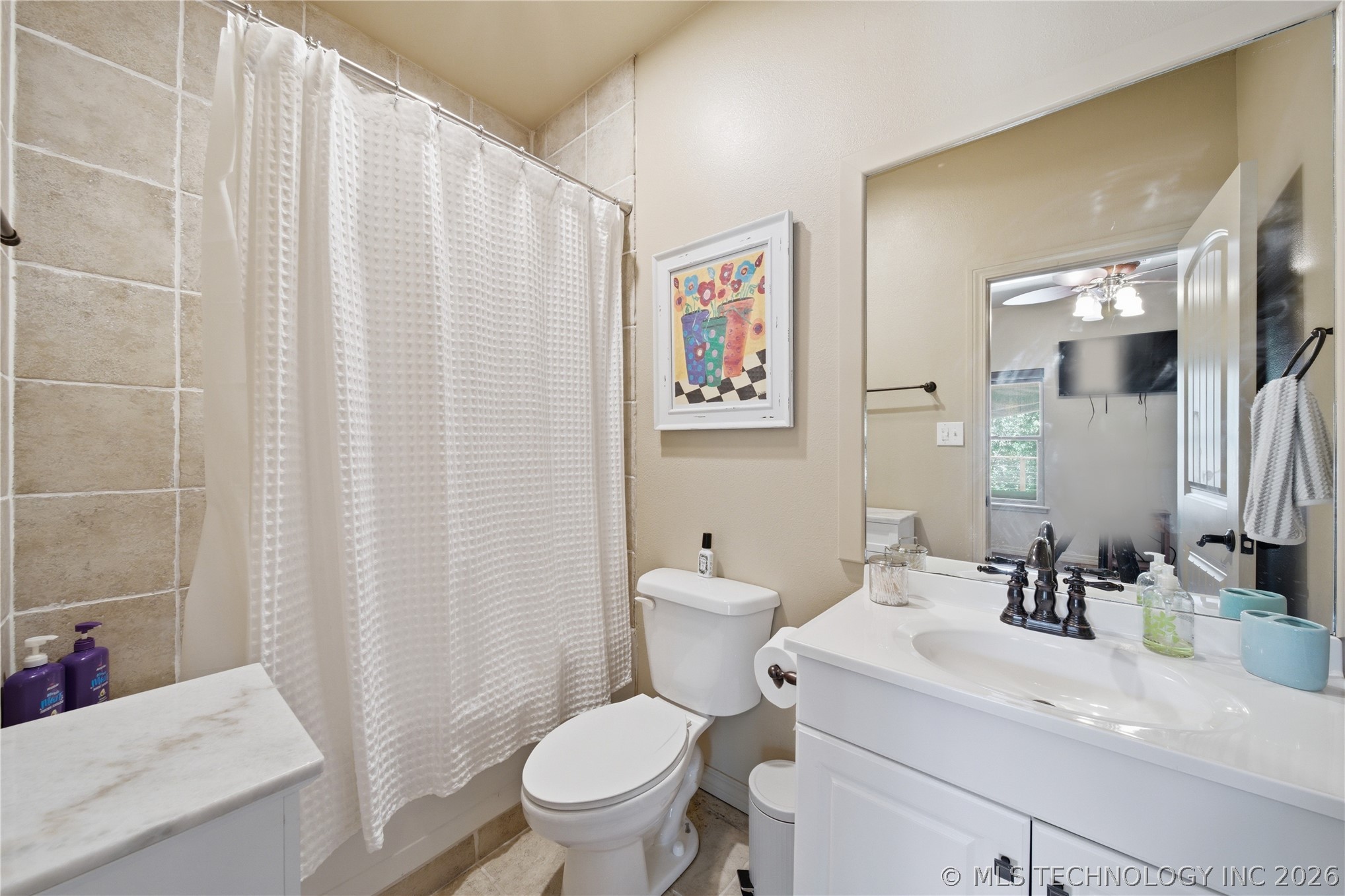 33689 Spruce Grouse Lane Property Photo 37