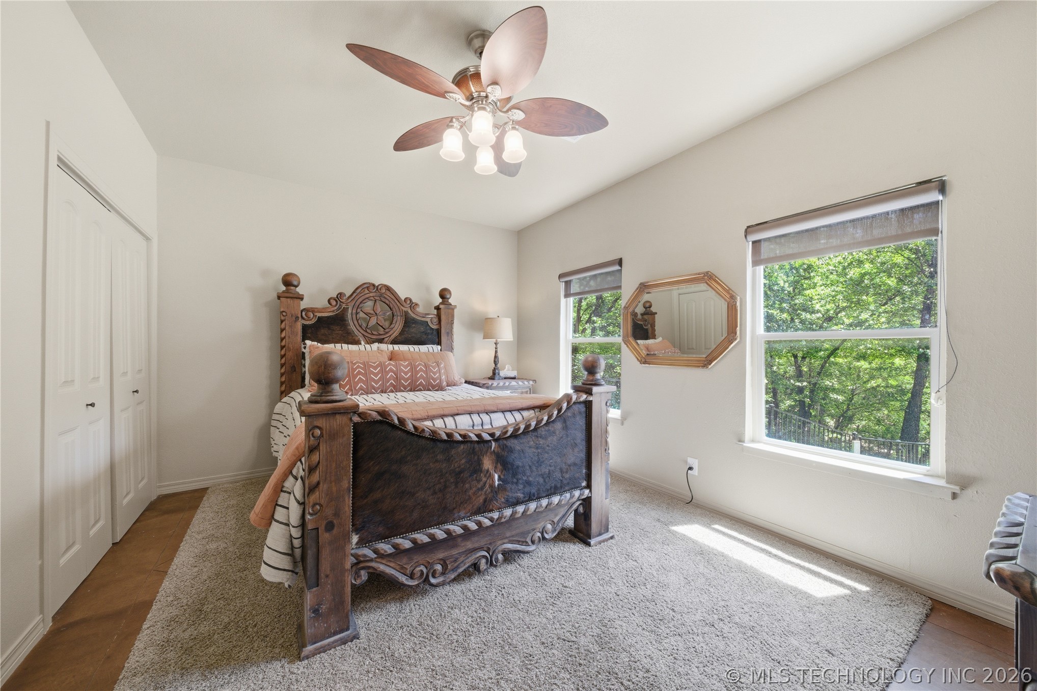 33689 Spruce Grouse Lane Property Photo 38