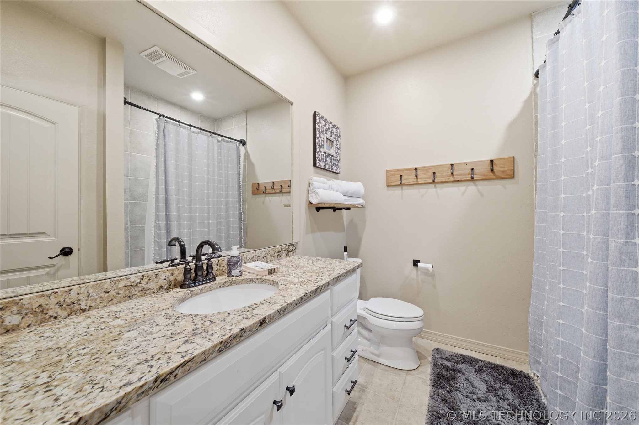33689 Spruce Grouse Lane Property Photo 40