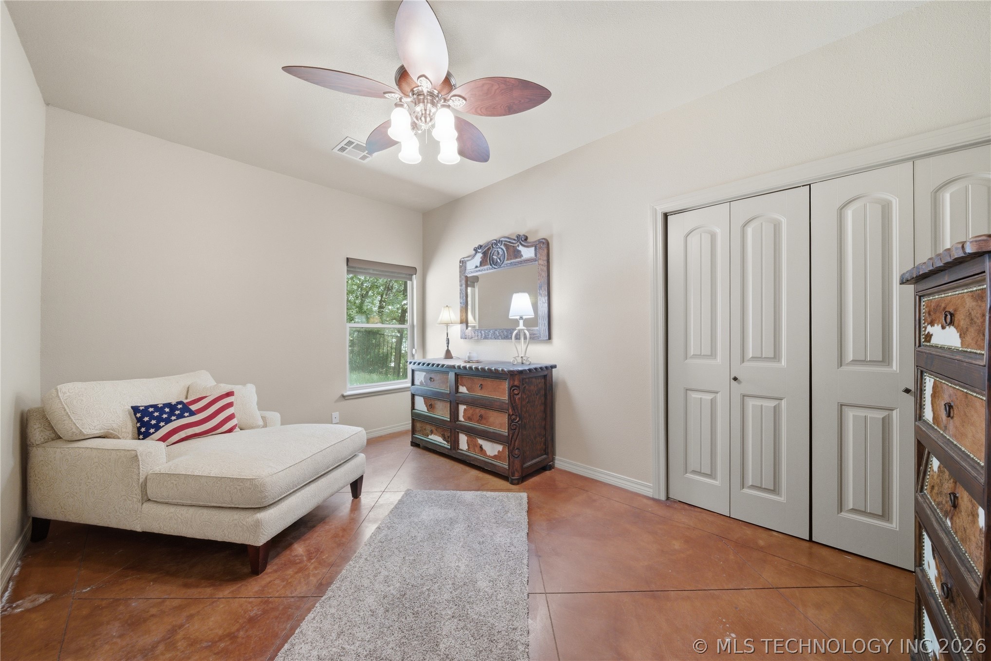 33689 Spruce Grouse Lane Property Photo 41