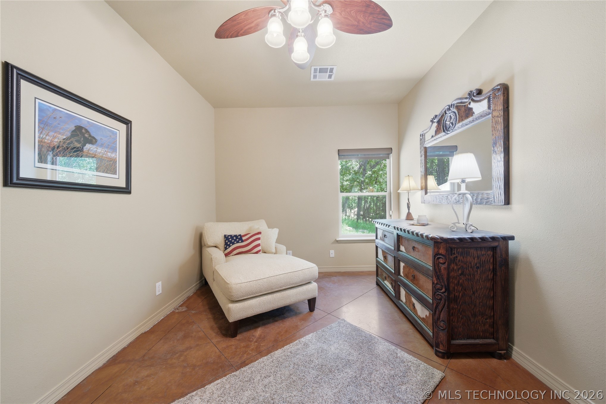 33689 Spruce Grouse Lane Property Photo 42