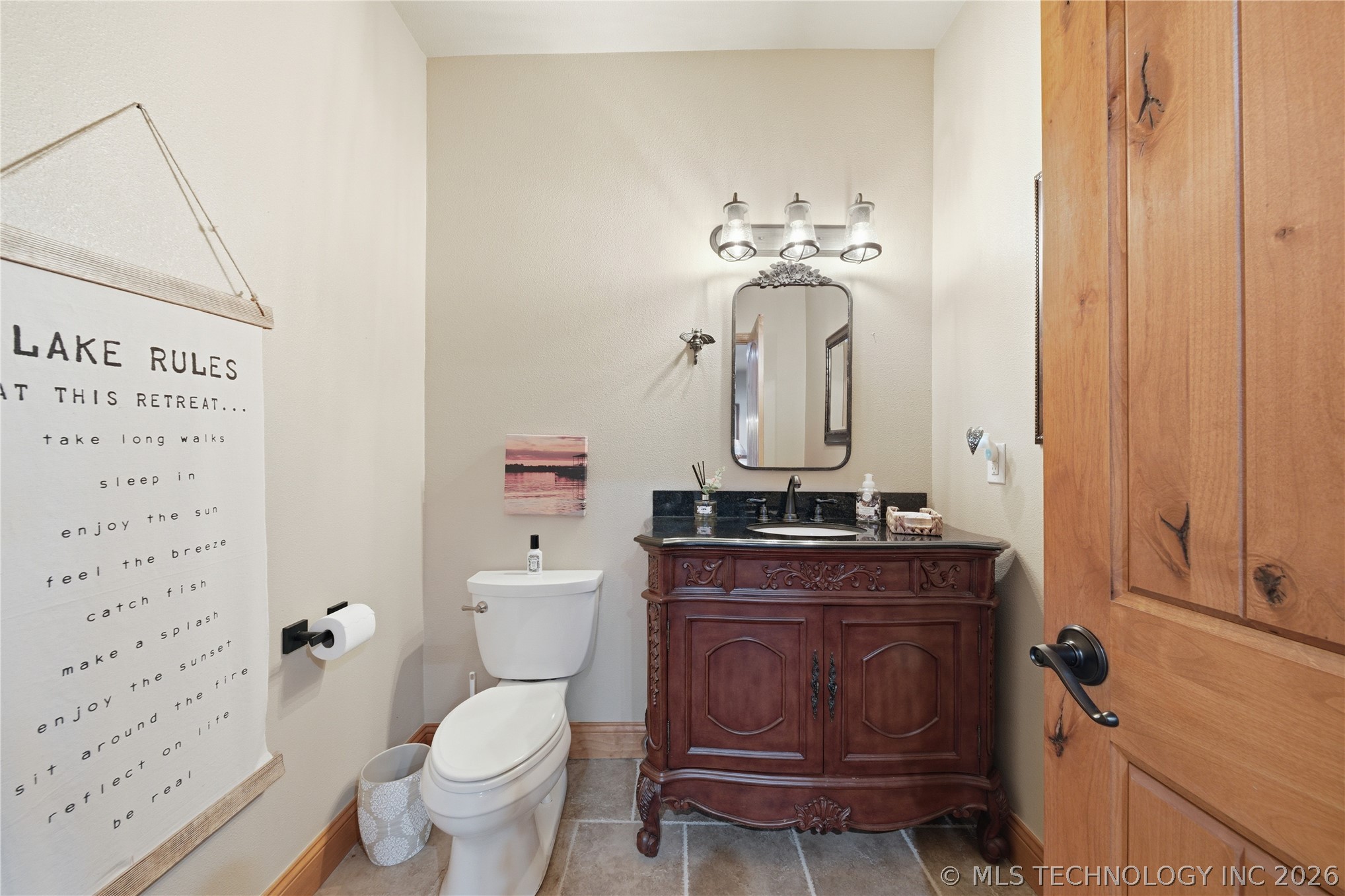 33689 Spruce Grouse Lane Property Photo 43