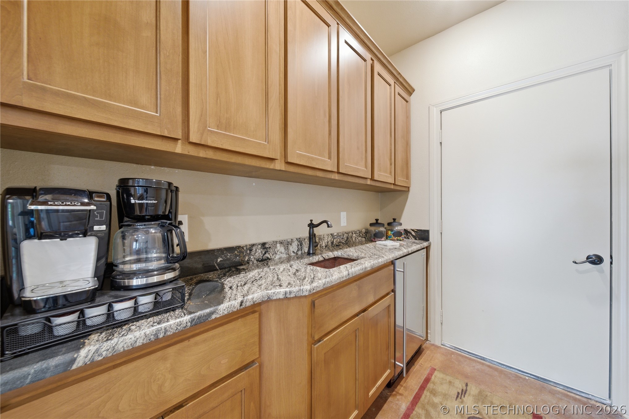 33689 Spruce Grouse Lane Property Photo 44