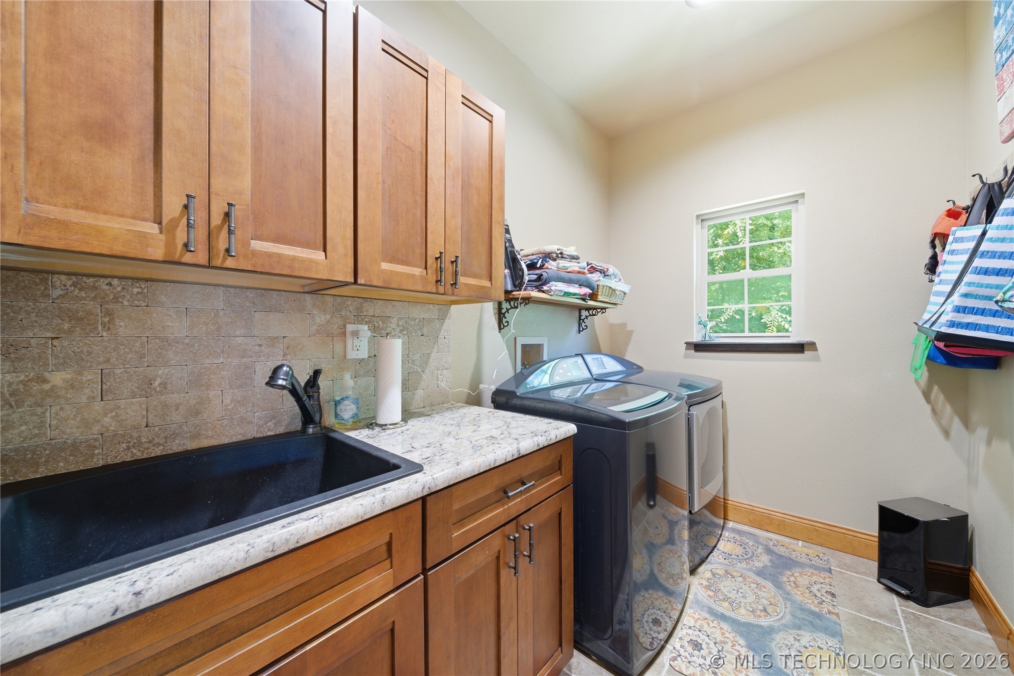 33689 Spruce Grouse Lane Property Photo 45