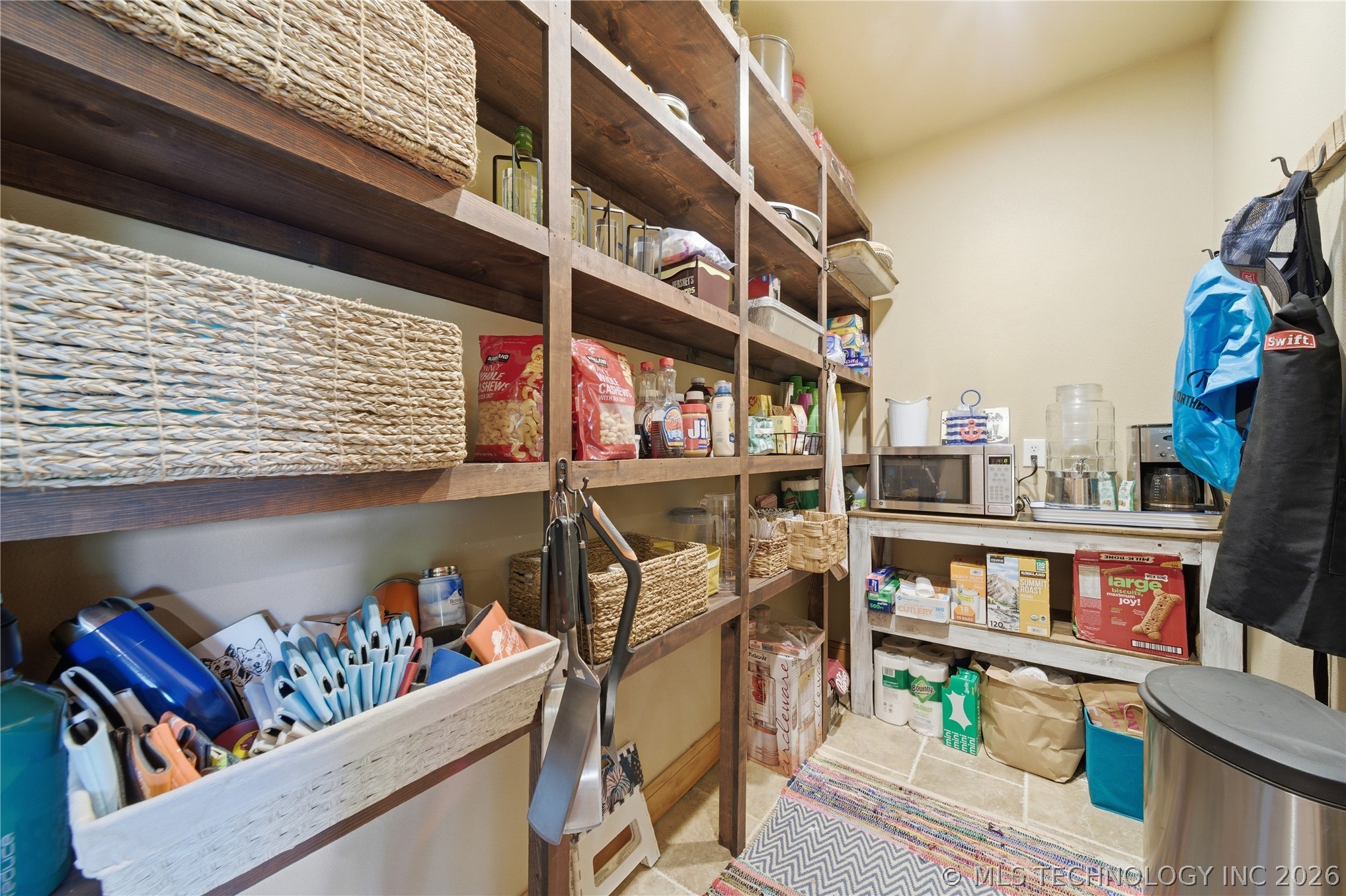 33689 Spruce Grouse Lane Property Photo 46
